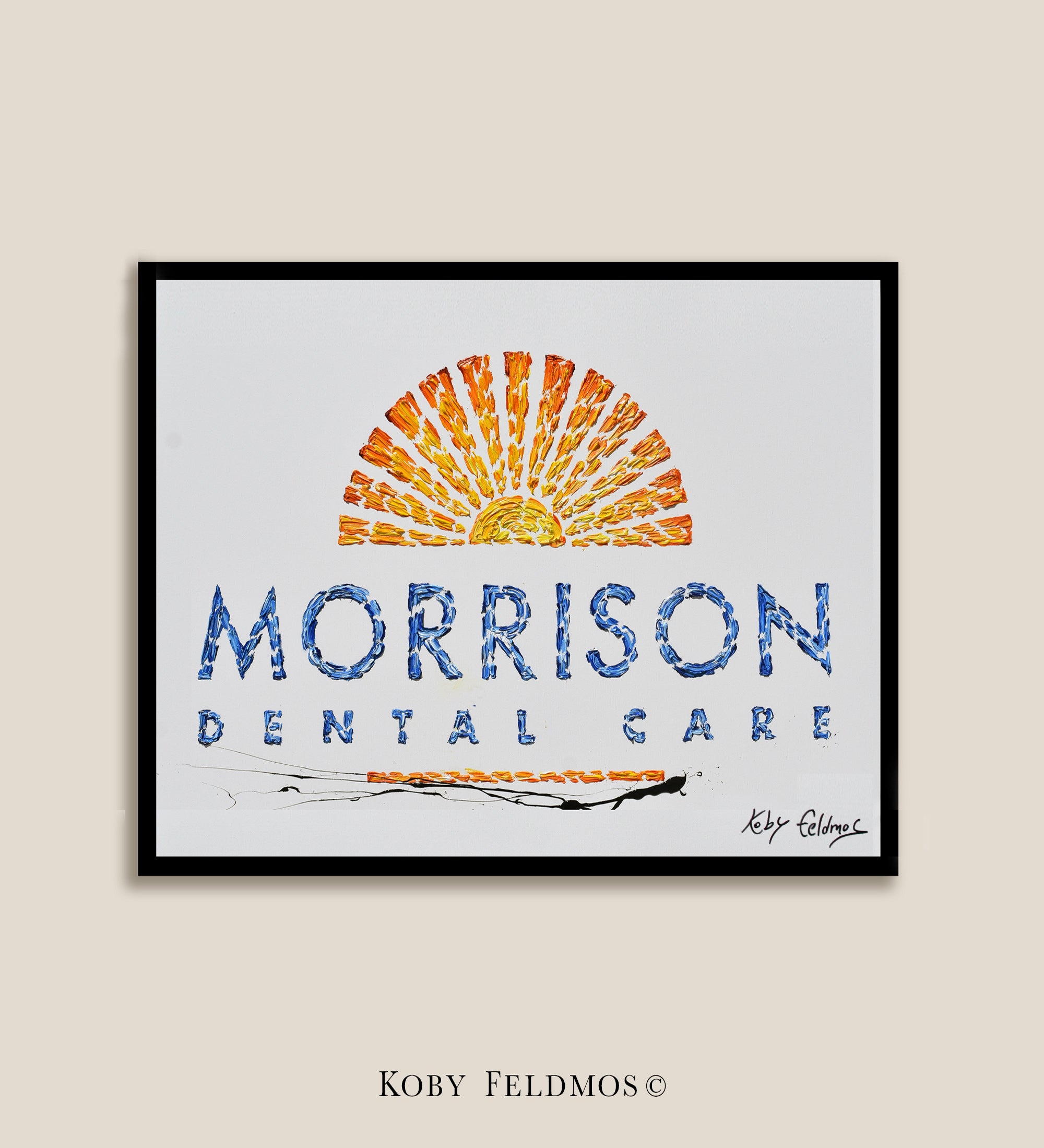 Brand Logos