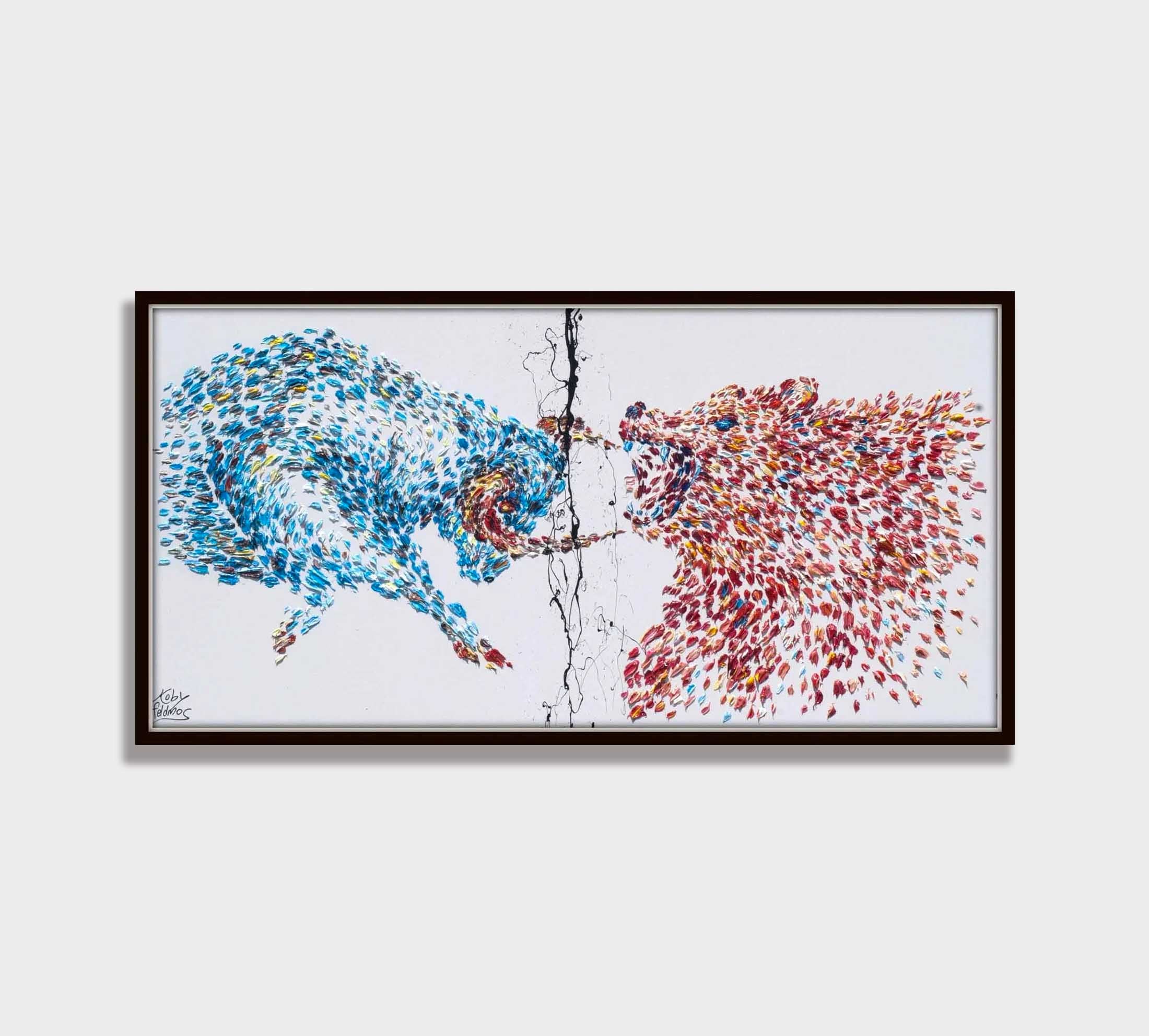 Featured Art
