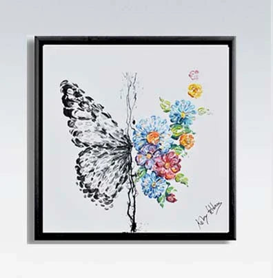 Paintings