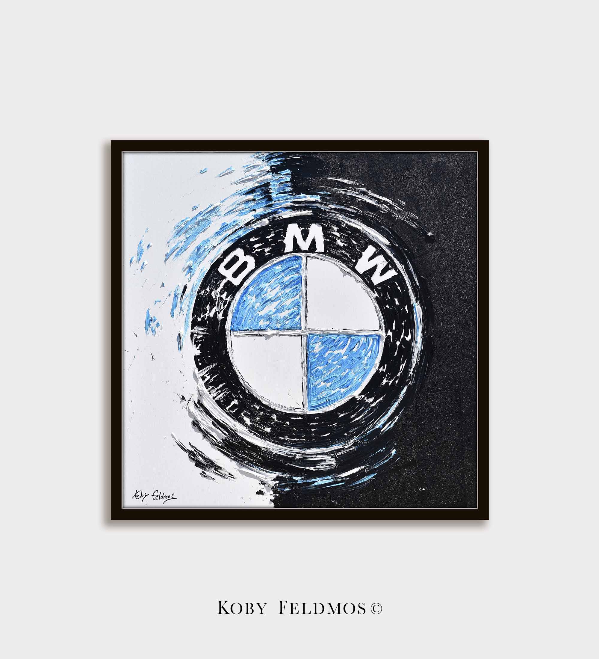 Customized Art
