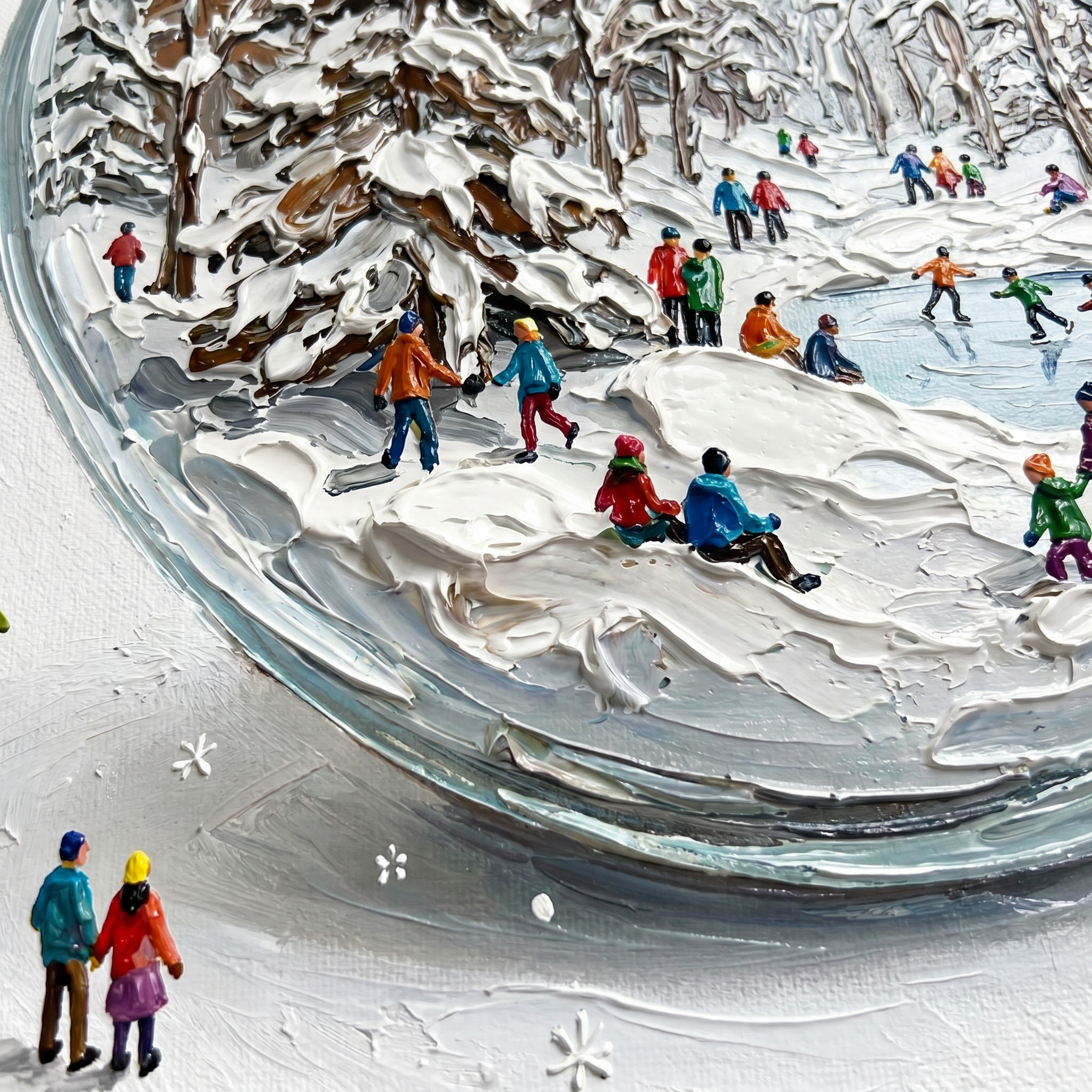 Winter Wonderland 35