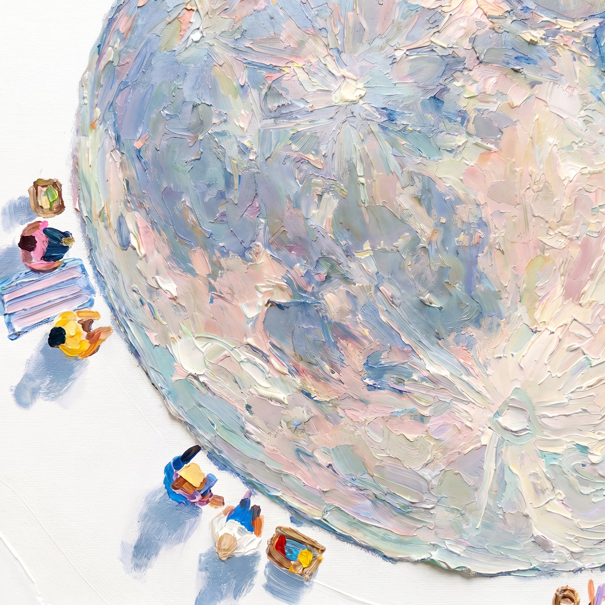 Moon Picnic 35
