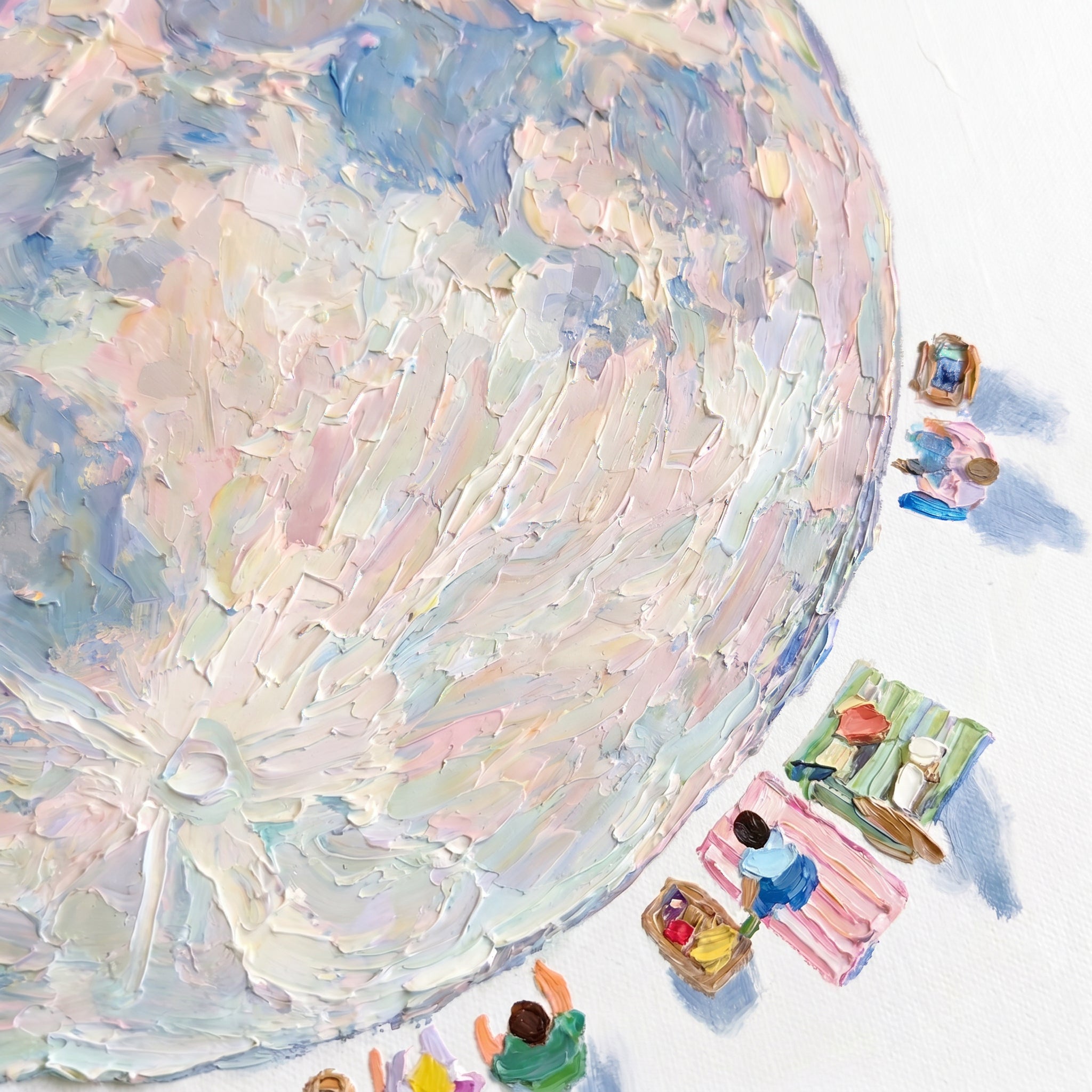 Moon Picnic 35