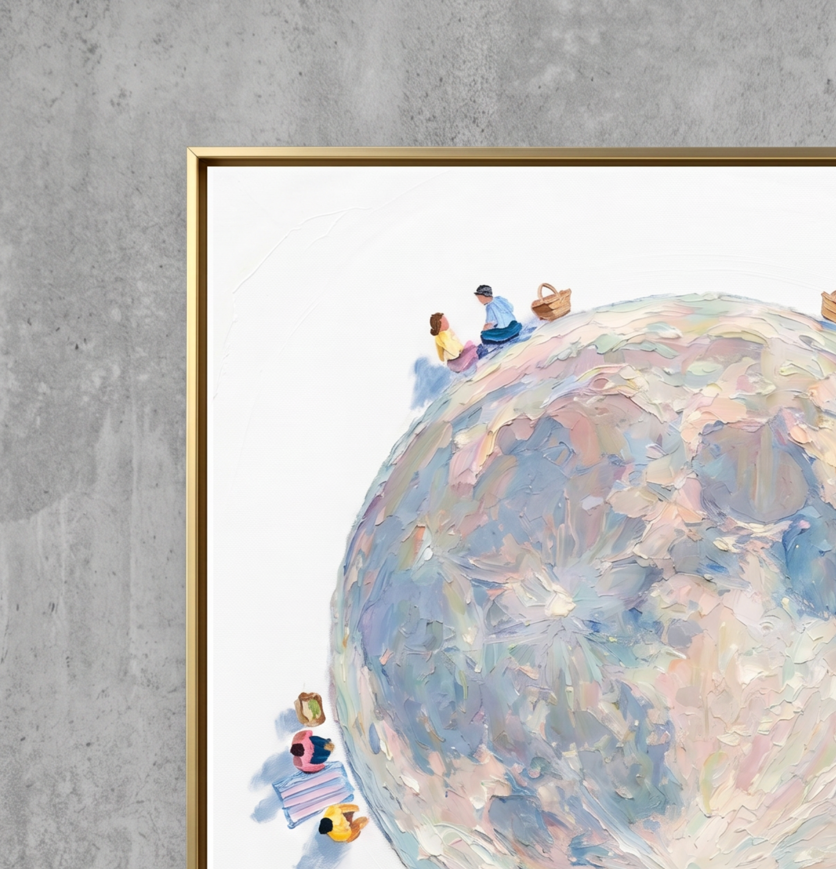 Moon Picnic 35