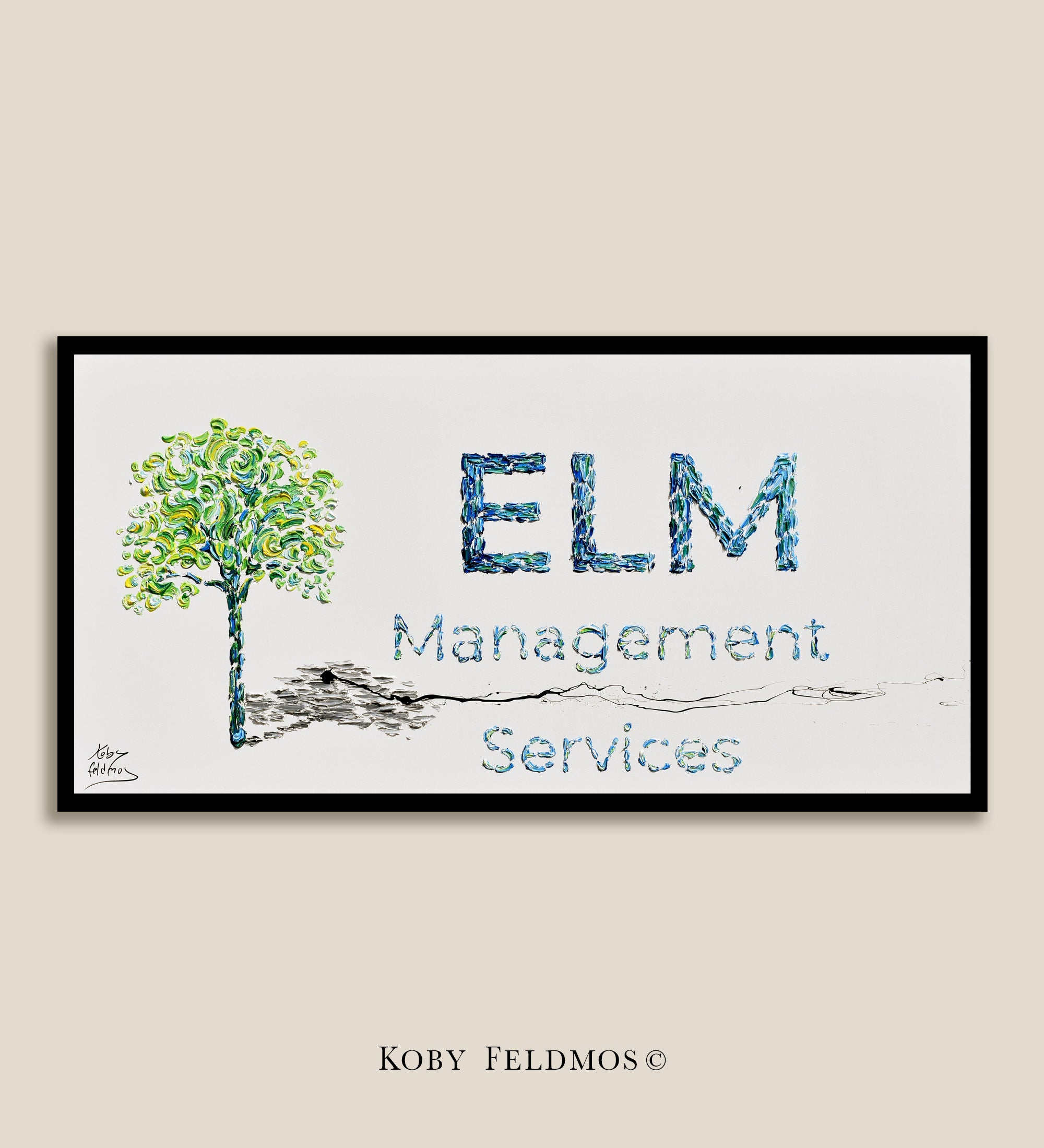 ELM”, Management Services 55