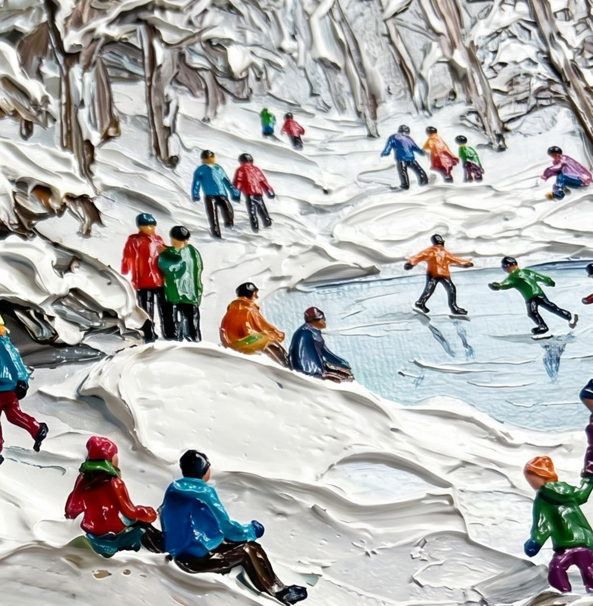 Winter Wonderland 35