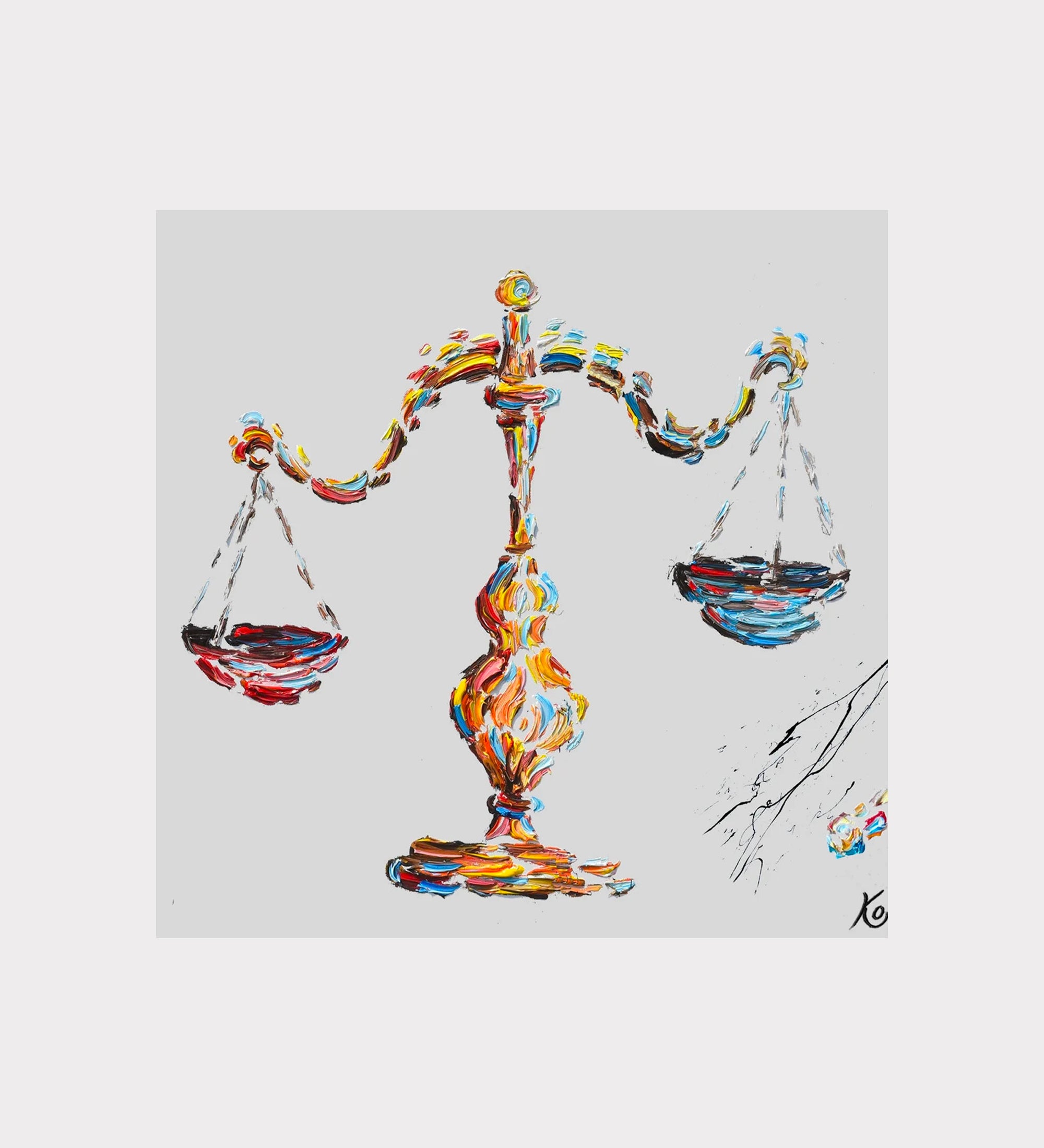 Gavel & Scales 55