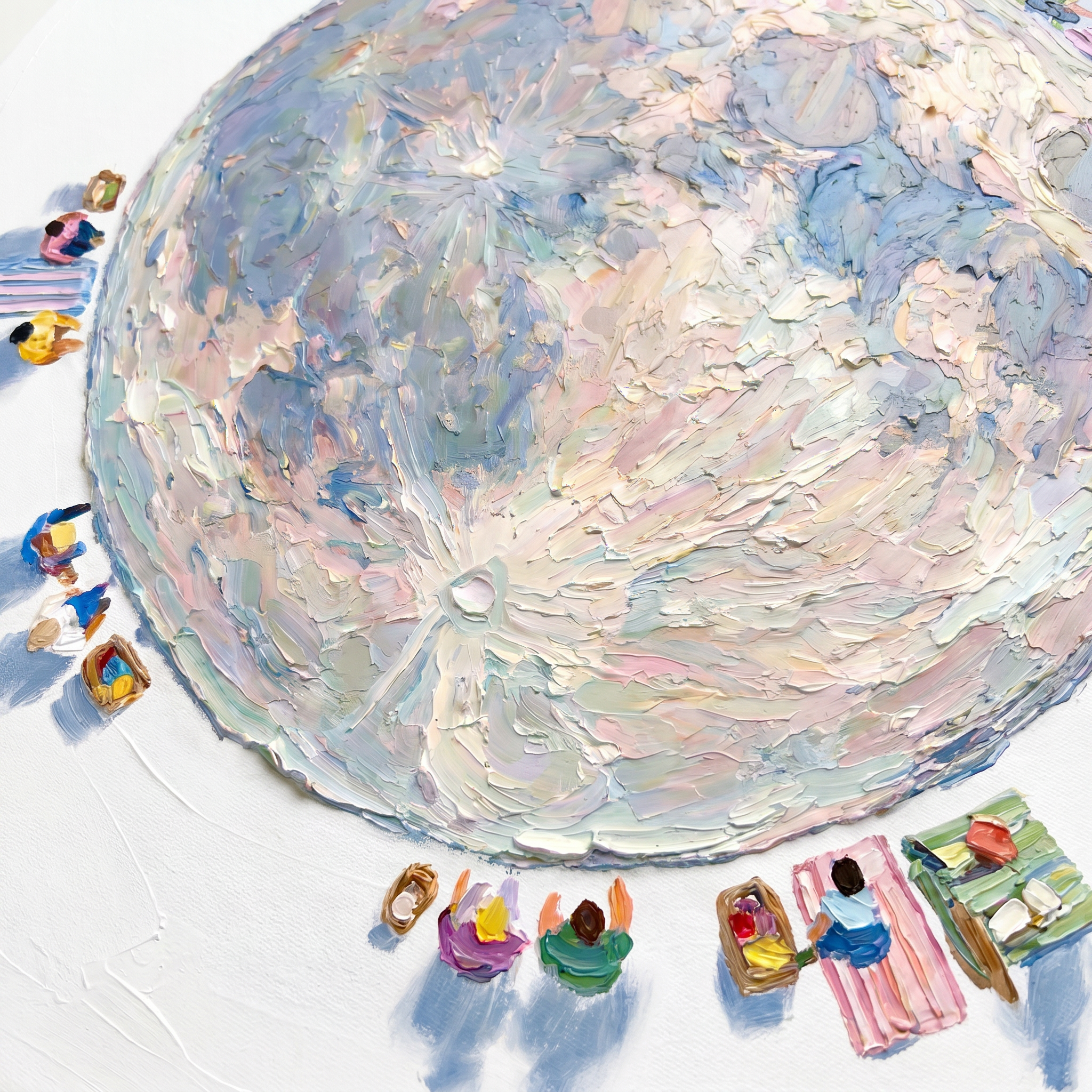 Moon Picnic 35