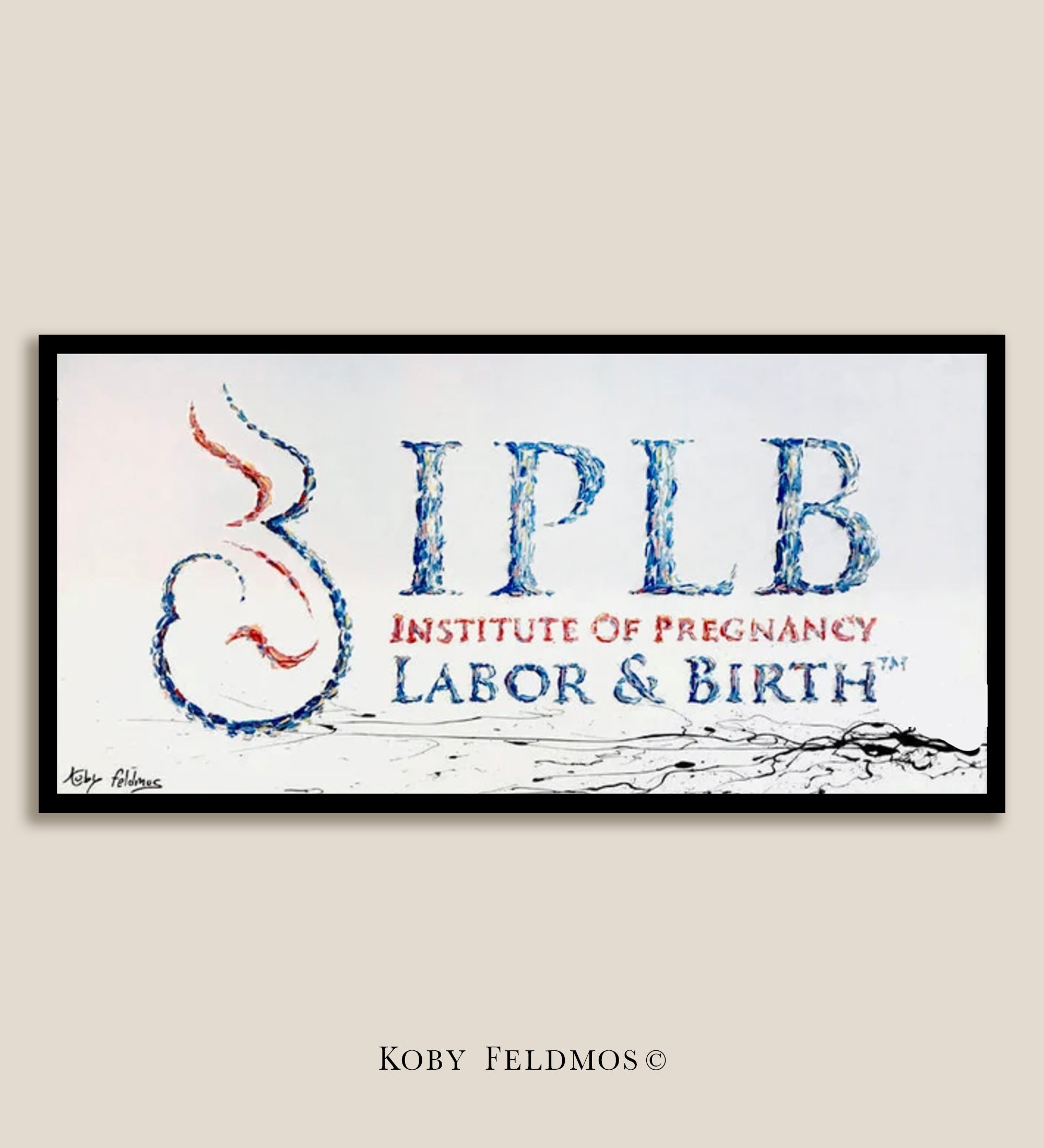 Institute of Pregnancy, Labor & Birth, Healthcare 55