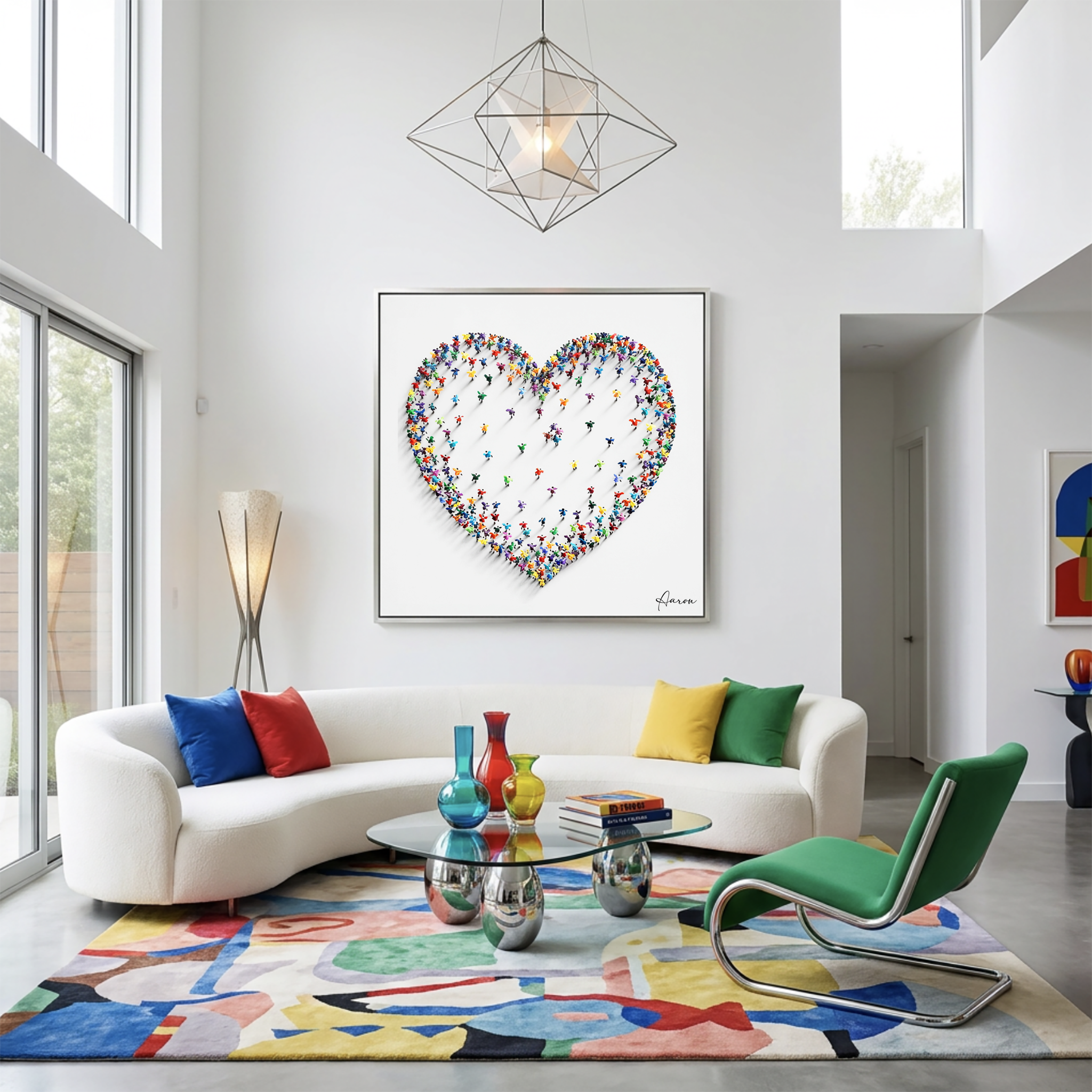 Collective Heart  35