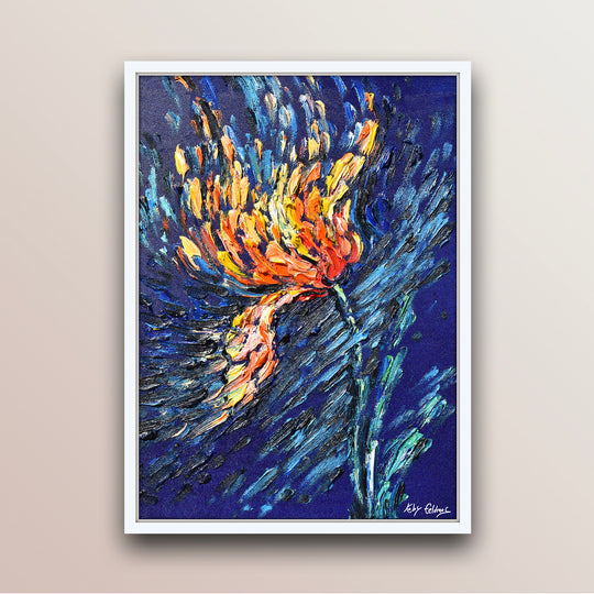 Night Bloom 30