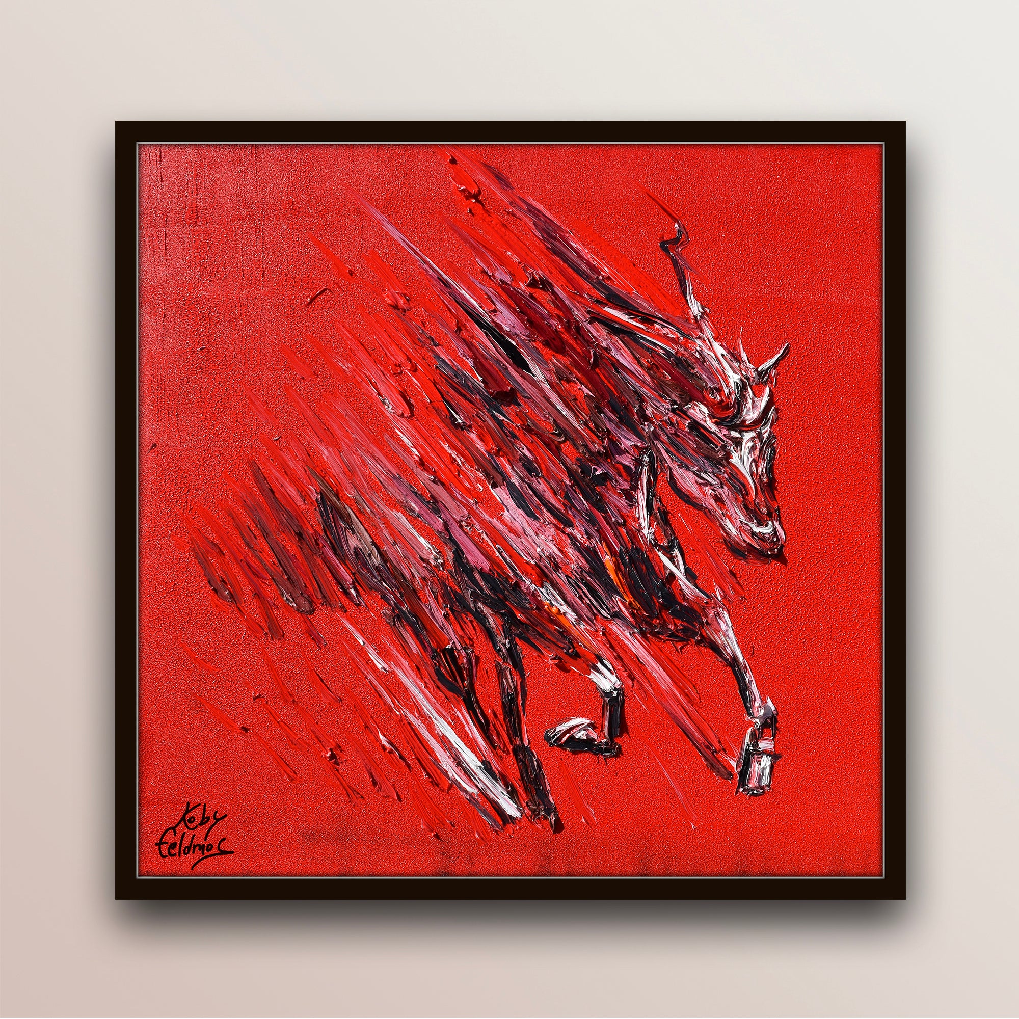 Velocity 35