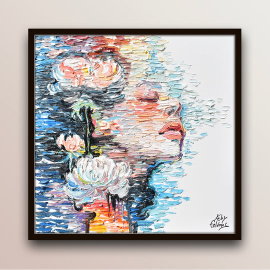 the scent 35