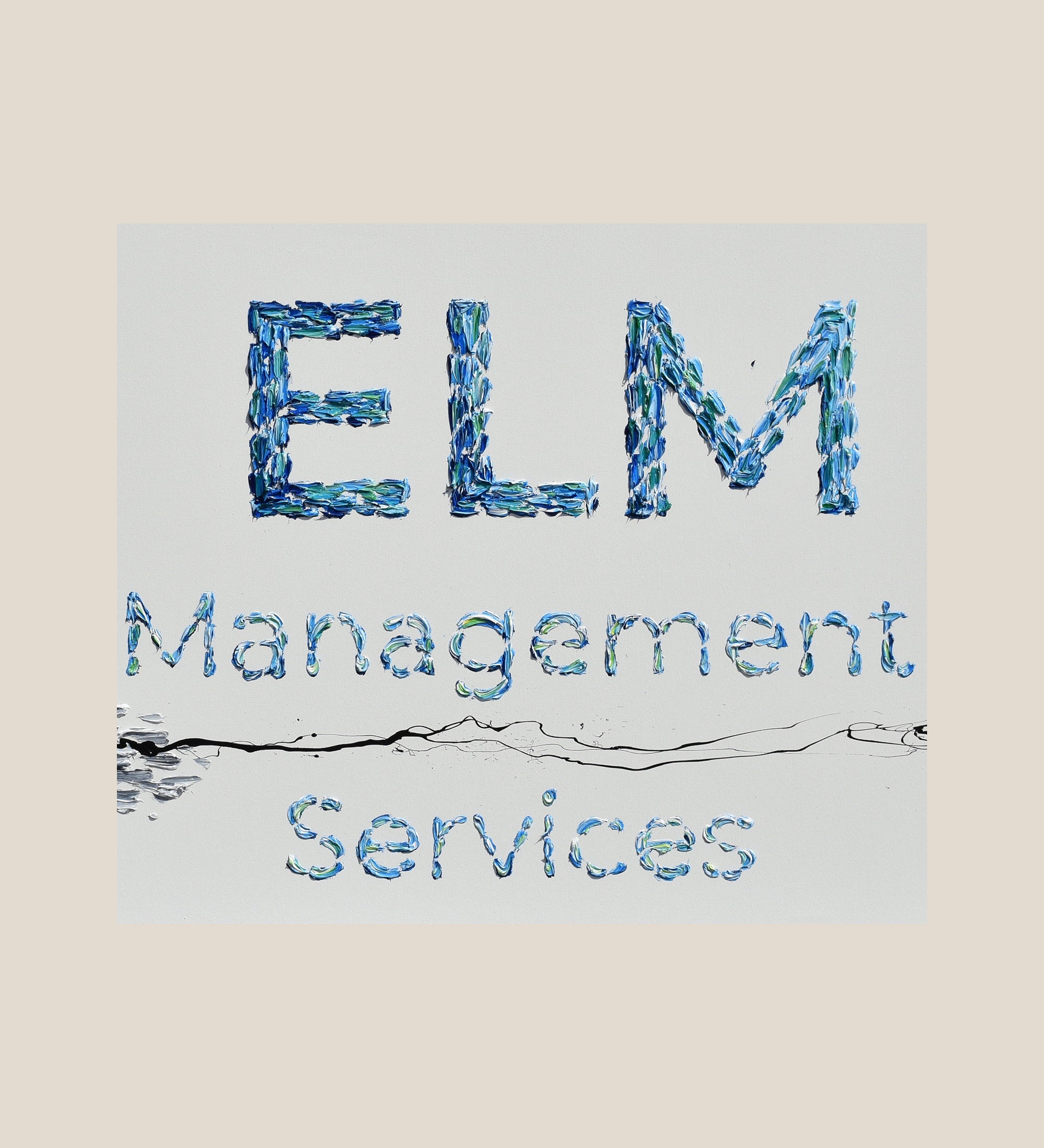 ELM”, Management Services 55