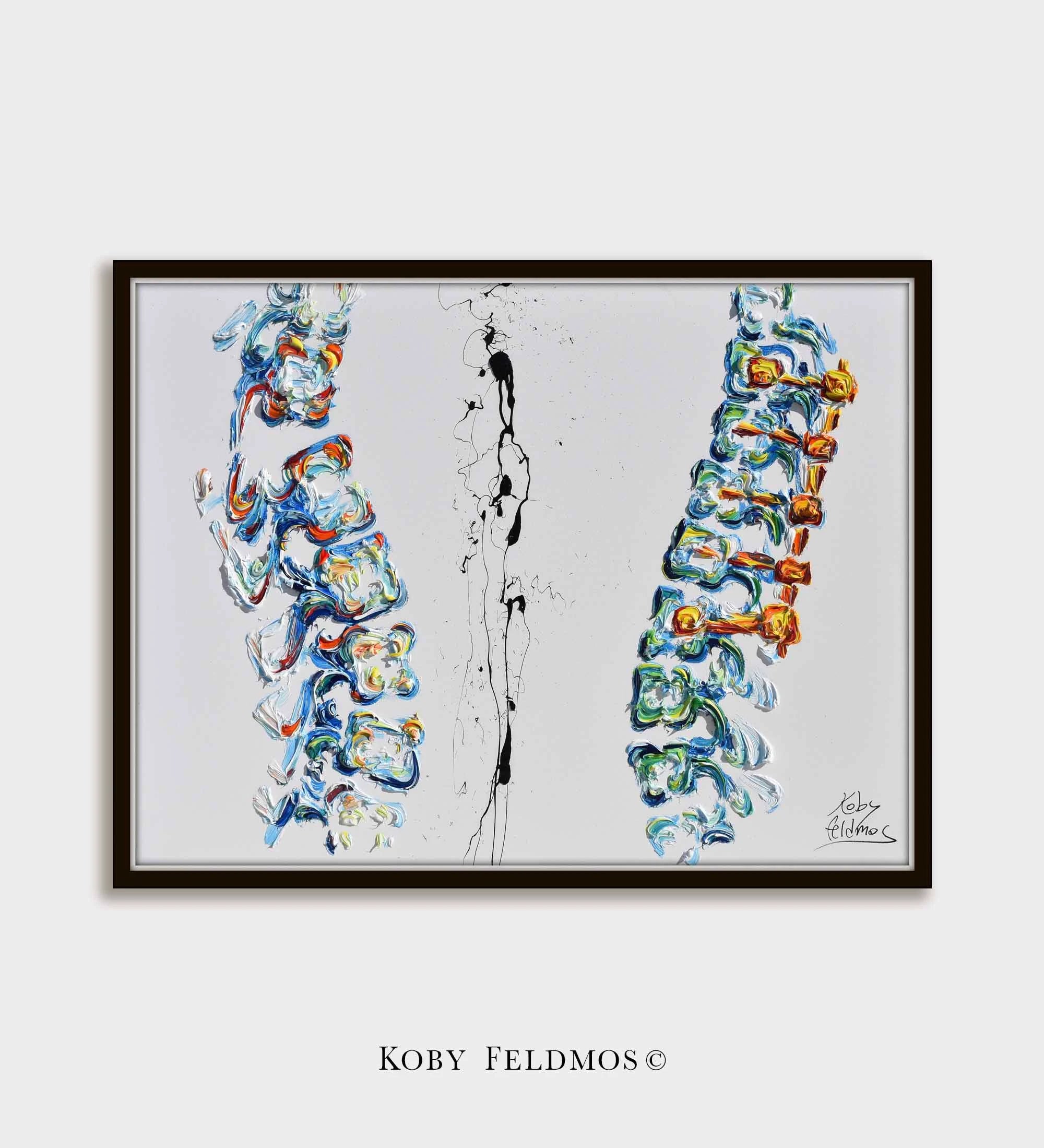 Spine Surgery 40