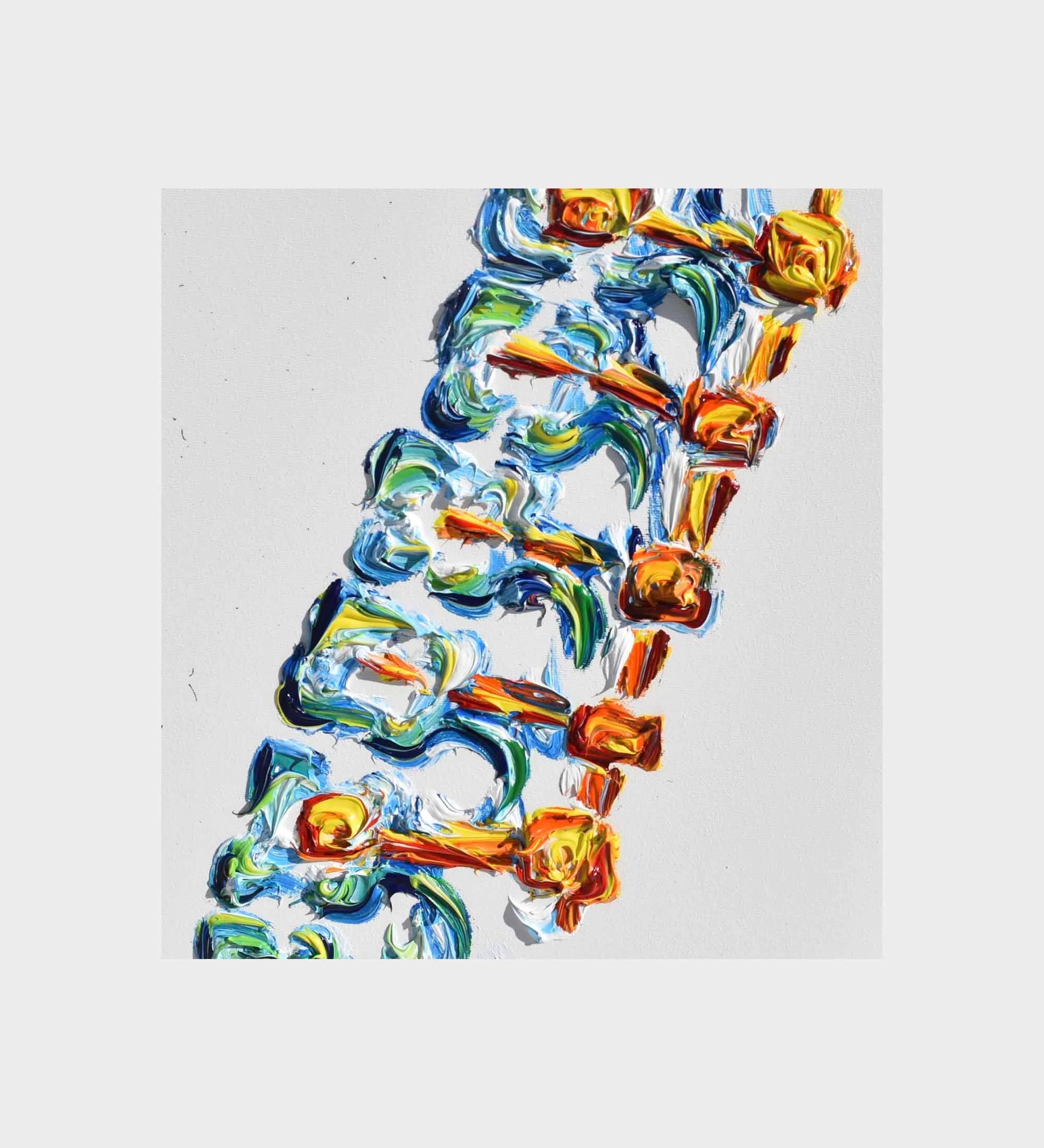Spine Surgery 40