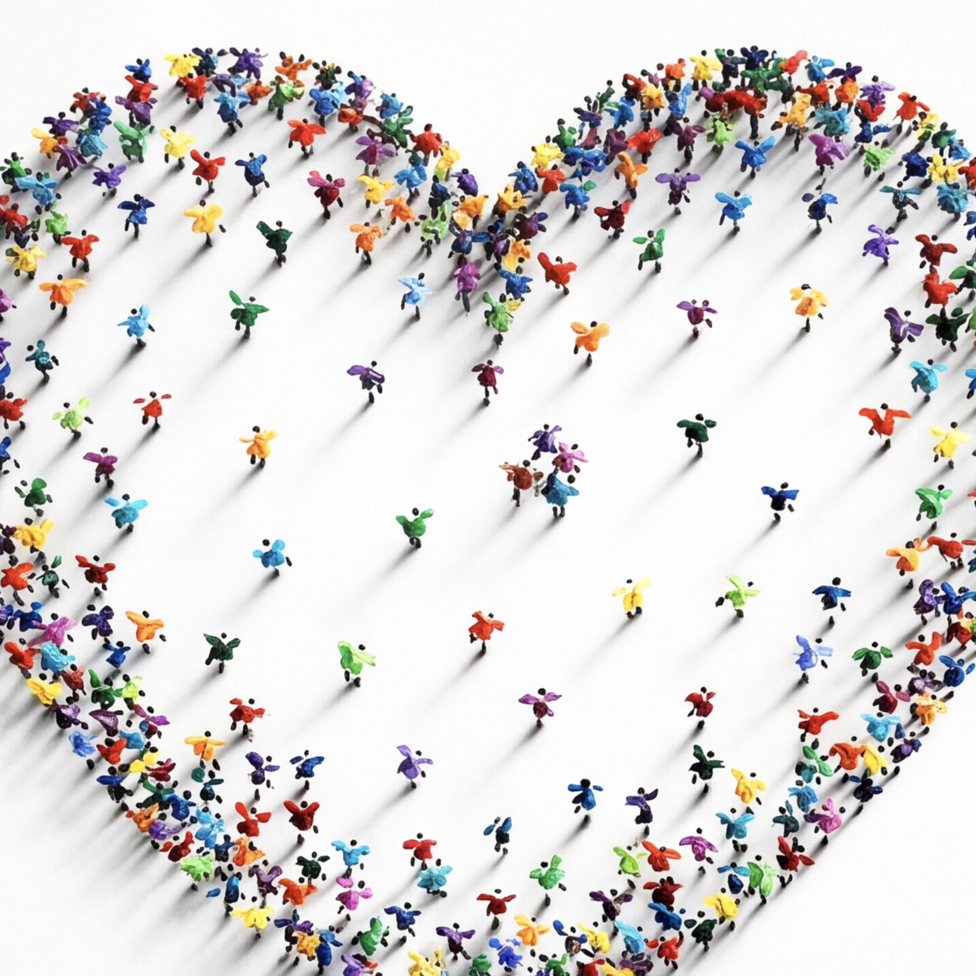 Collective Heart  35