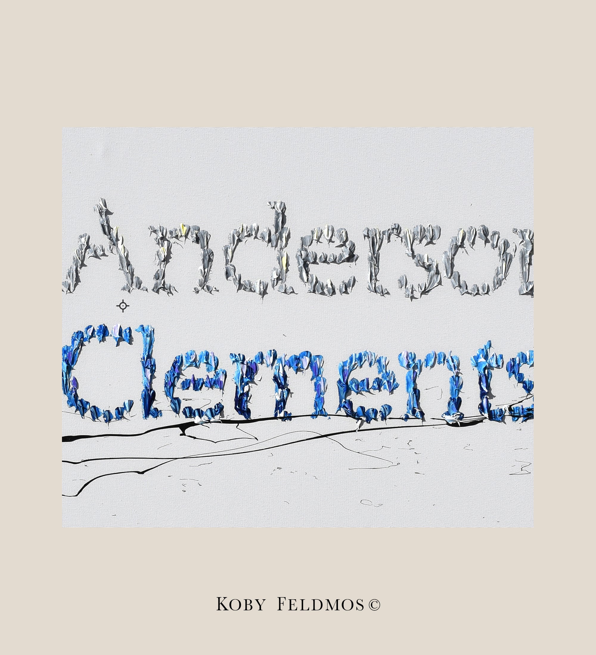 Anderson Clements, Law Firm 67