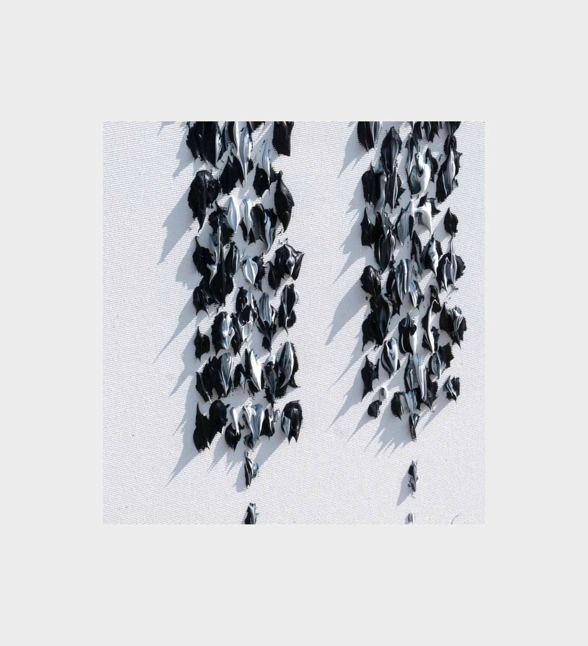 Piano Keys 67