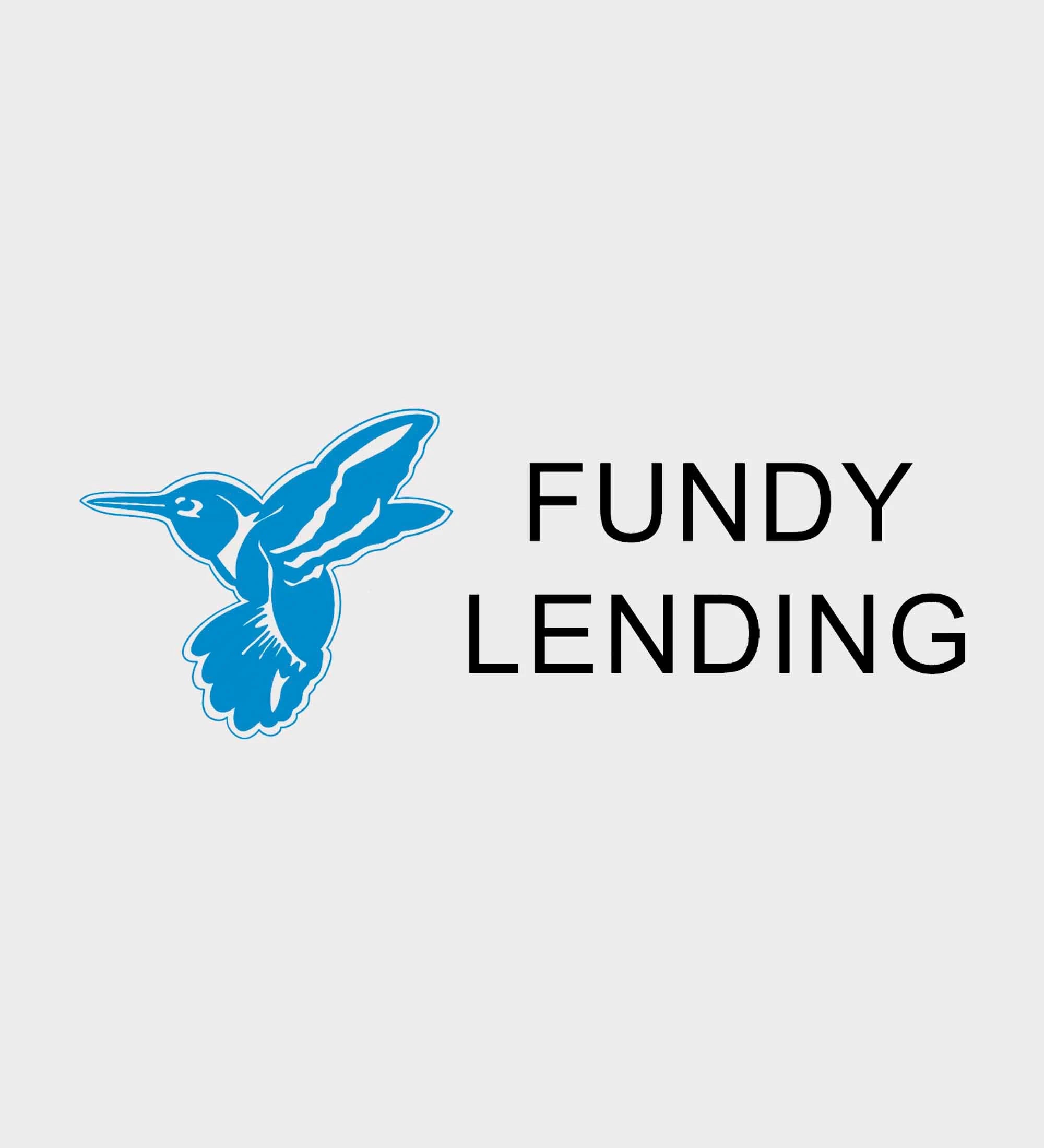 Fundy Lending, Finance 55