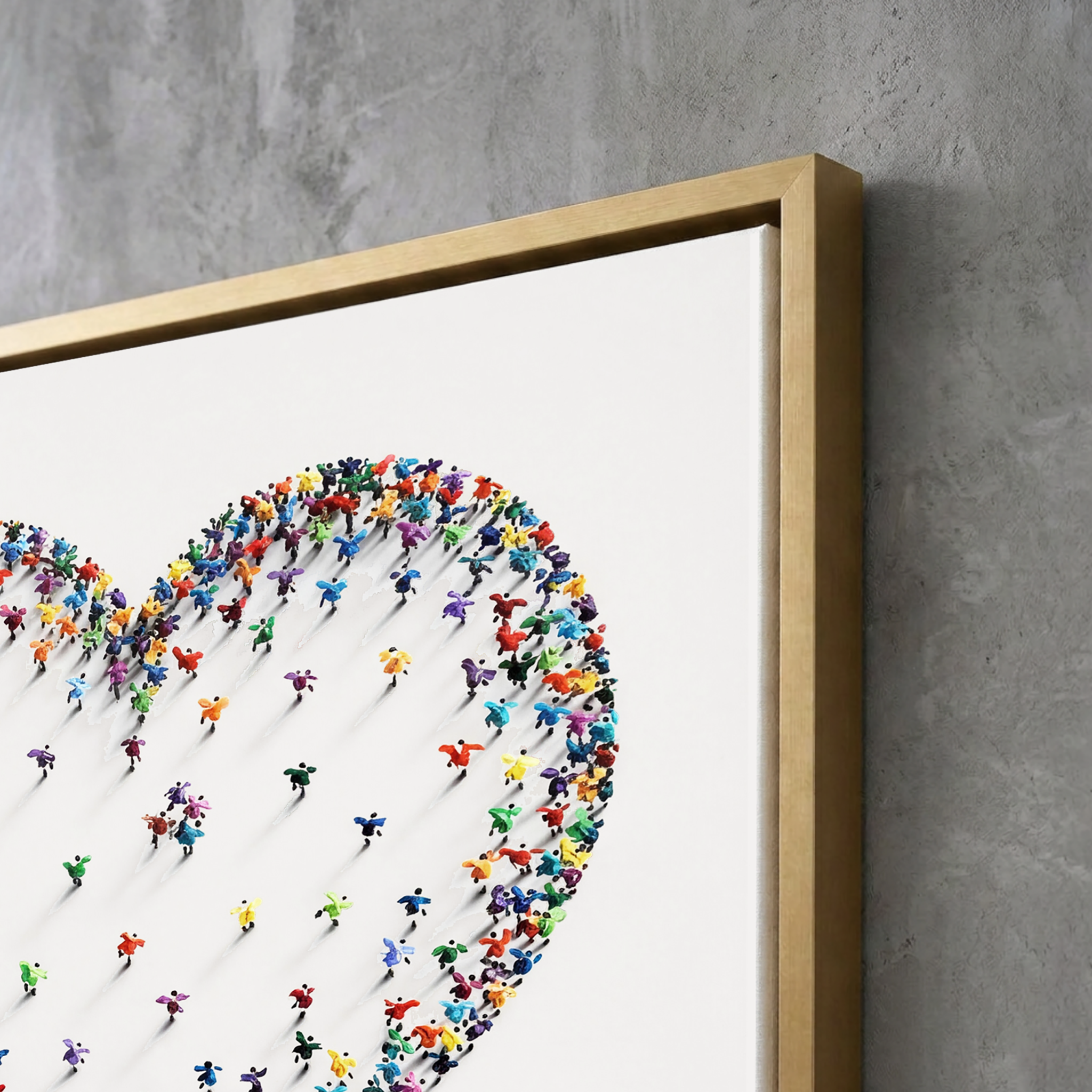 Collective Heart  35