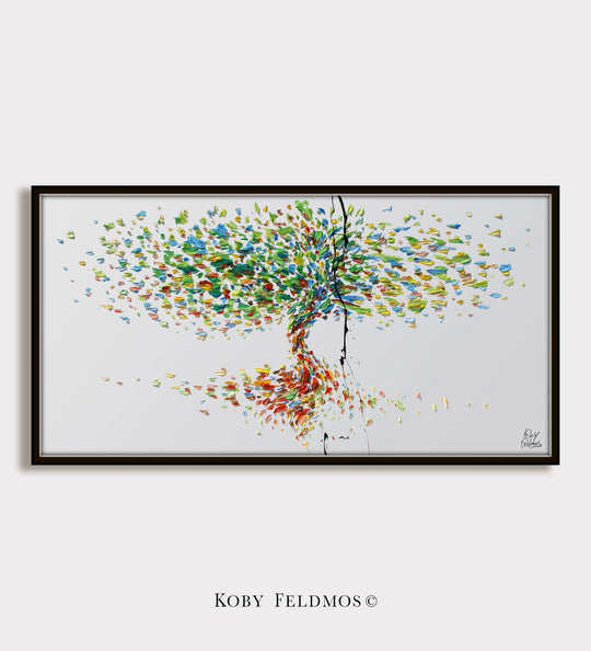 Tree of Life 55