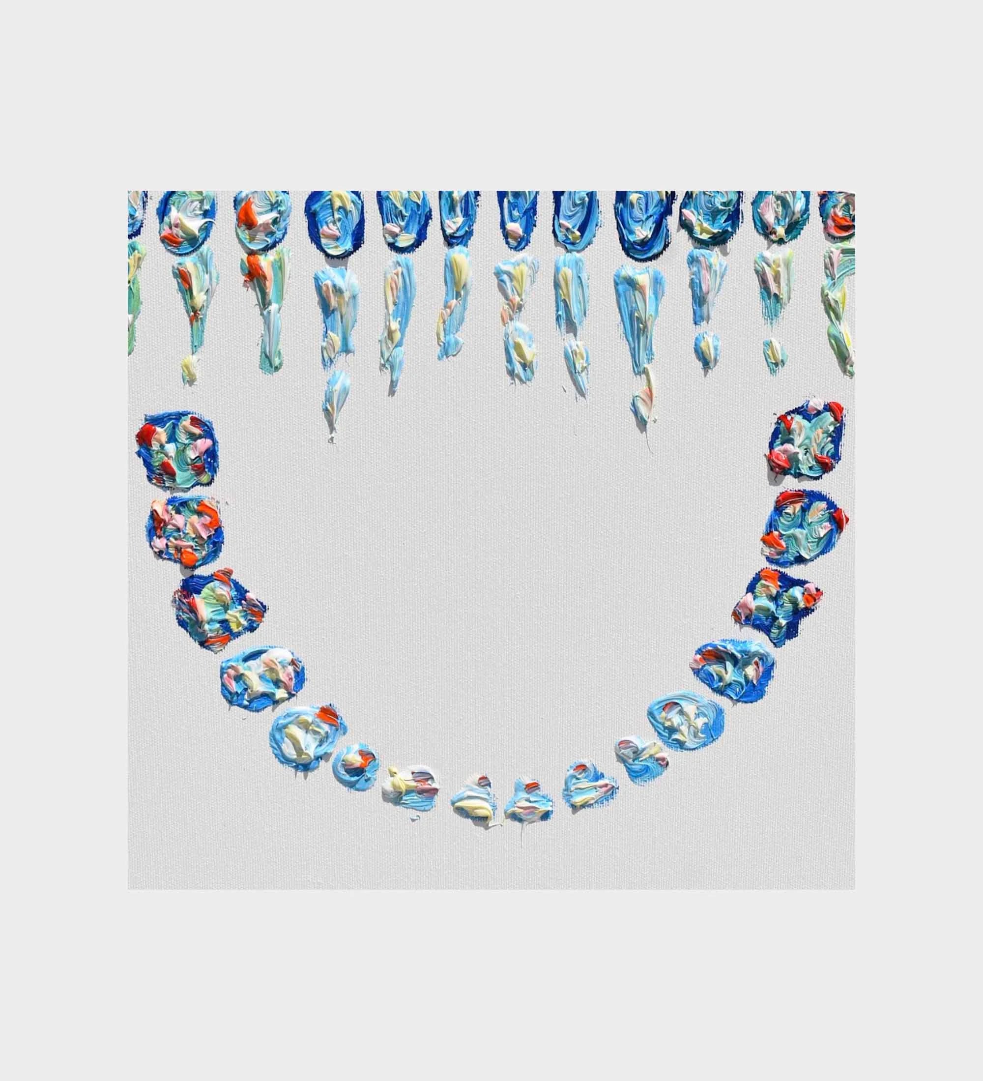 Dental Anatomy 40