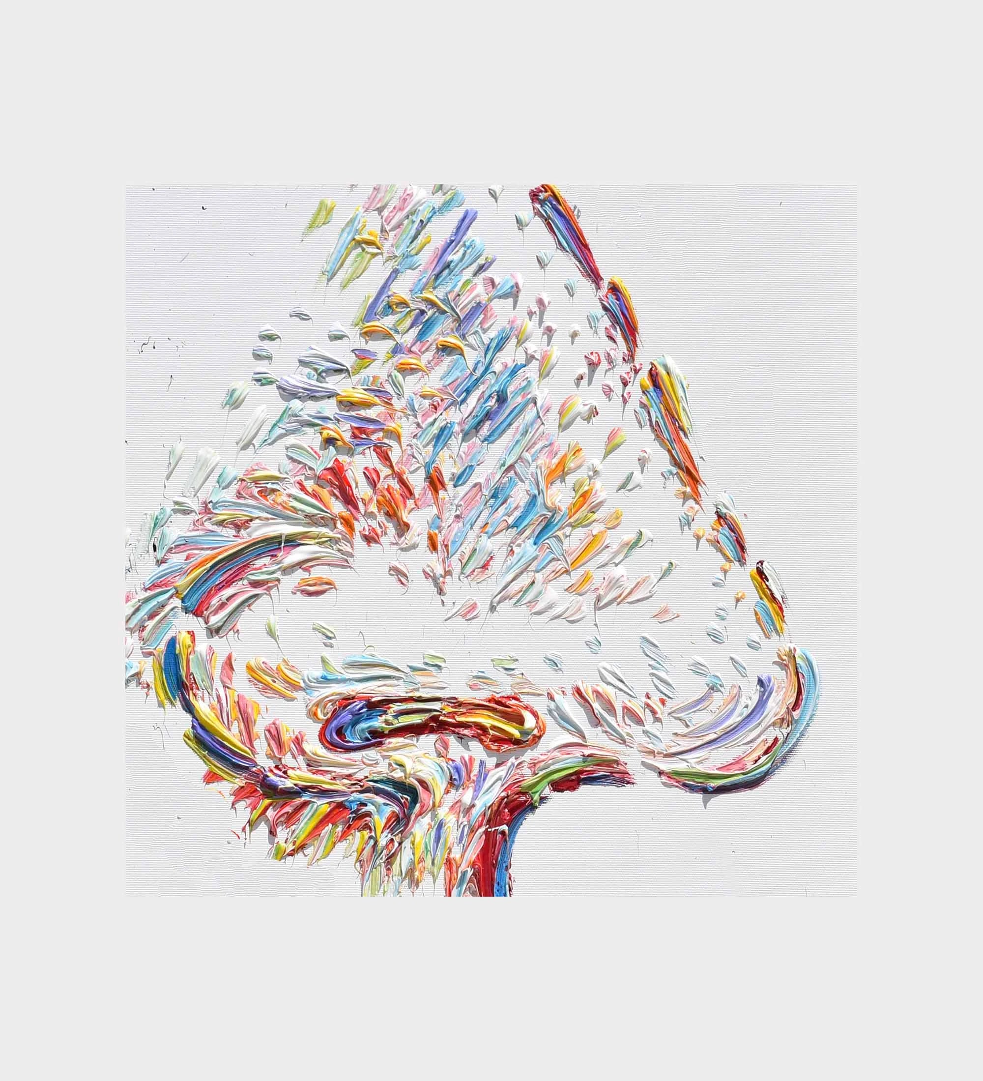 Nose, throat & ears set 30