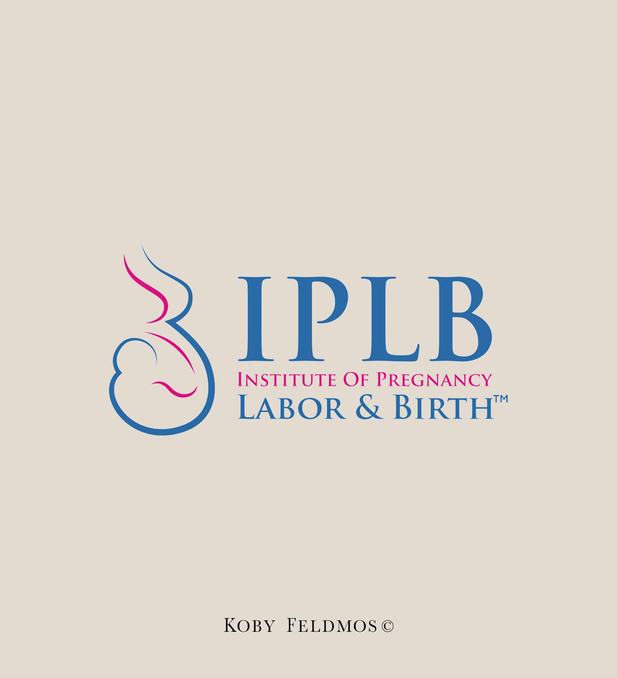 Institute of Pregnancy, Labor & Birth, Healthcare 55