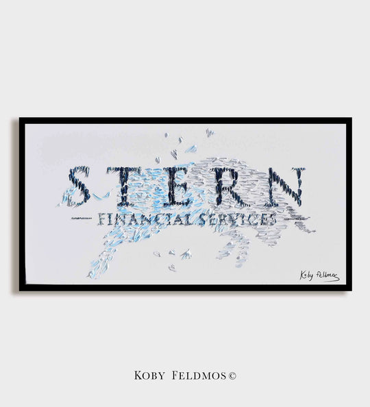 Stern, Finance services 67