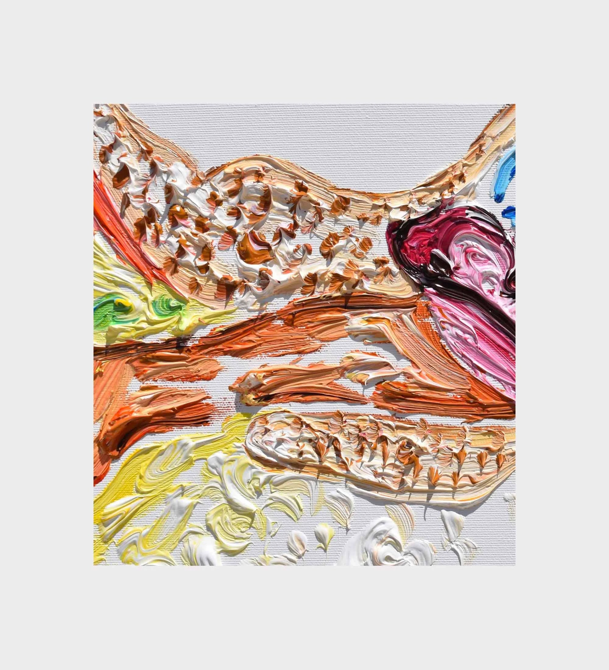 Ear Anatomy  40