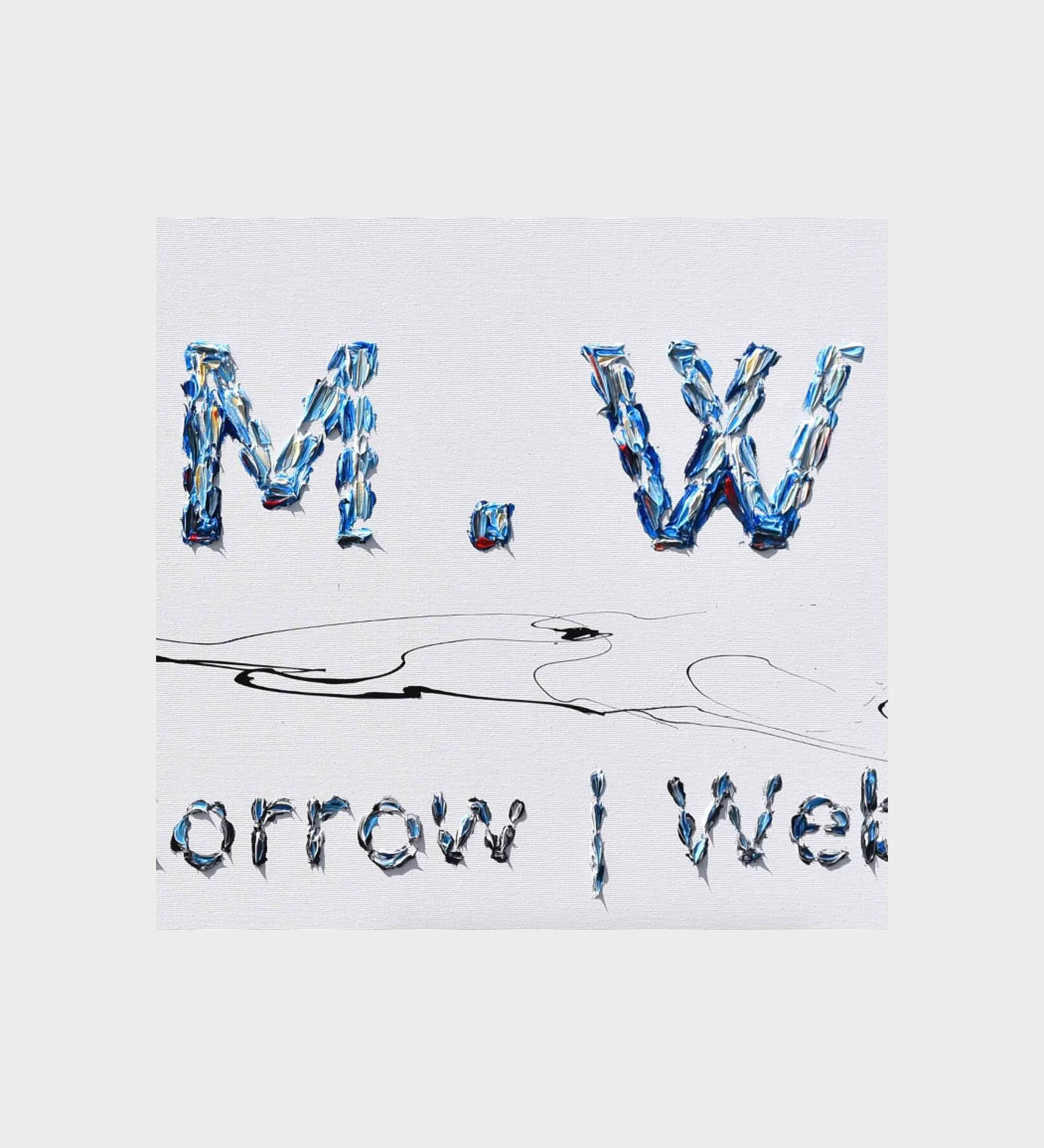 K.P.M.W, Law Firm 55