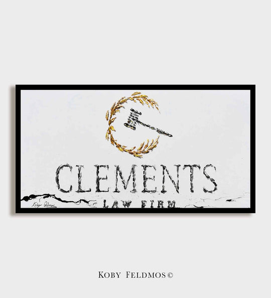 Clements Law Firm, Legal Company 55