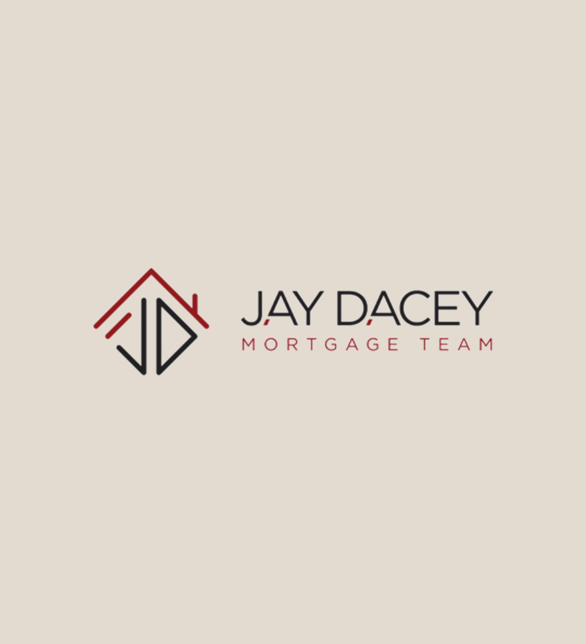 Jay Dacey, Financial company 55