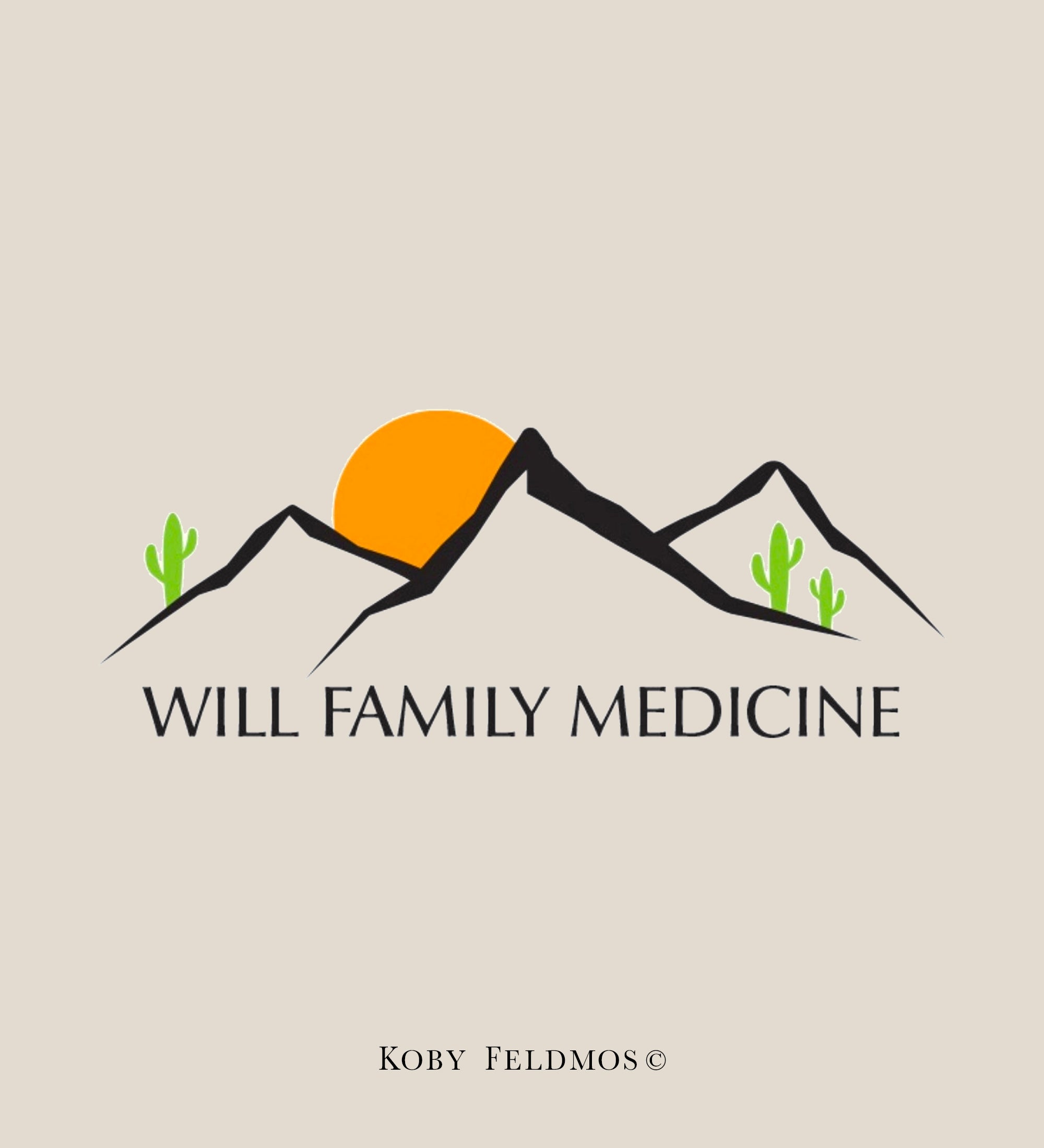 Will Family Medicine, Sports Medicine 67