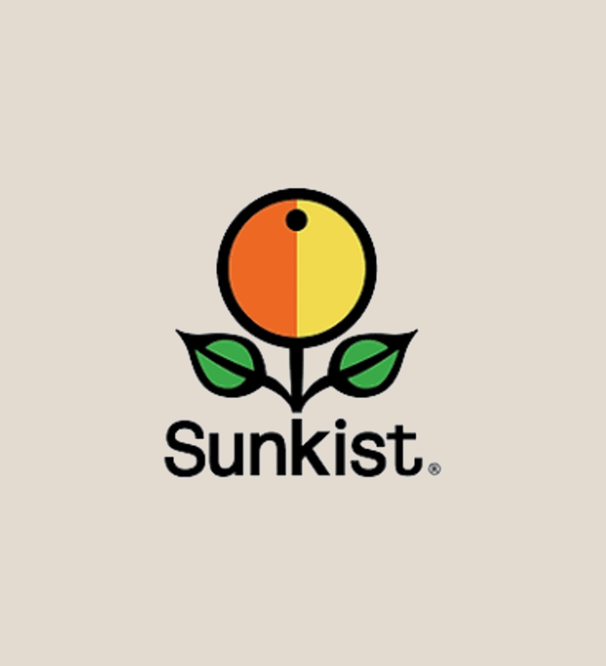 Sunkist, Soft drinks 35