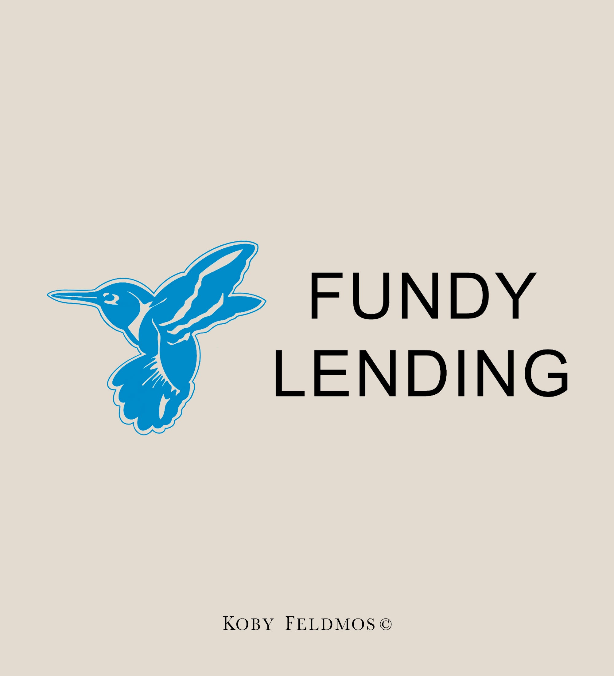 Fundy Lending, Finance 55