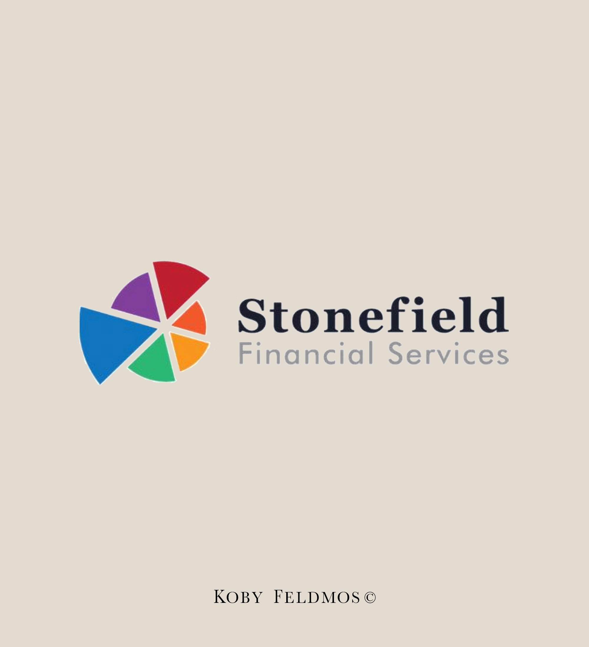 Stonefield Financial Services, Financial Services 55