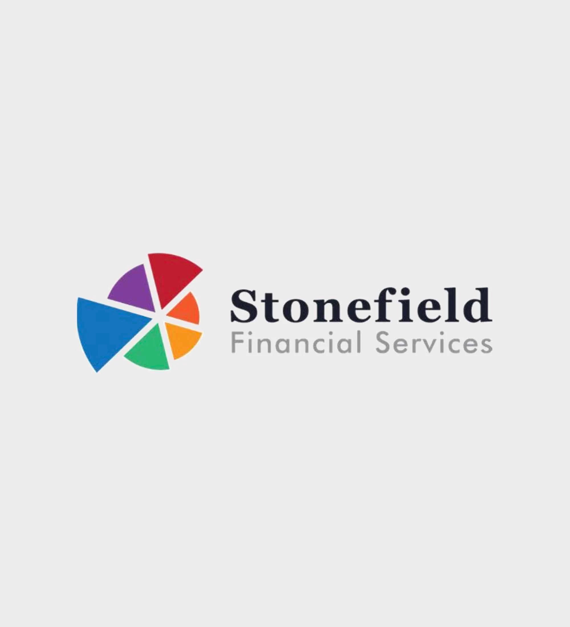 Stonefield Financial Services, Financial Services 55