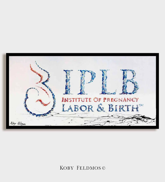 Institute of Pregnancy, Labor & Birth, Healthcare 55