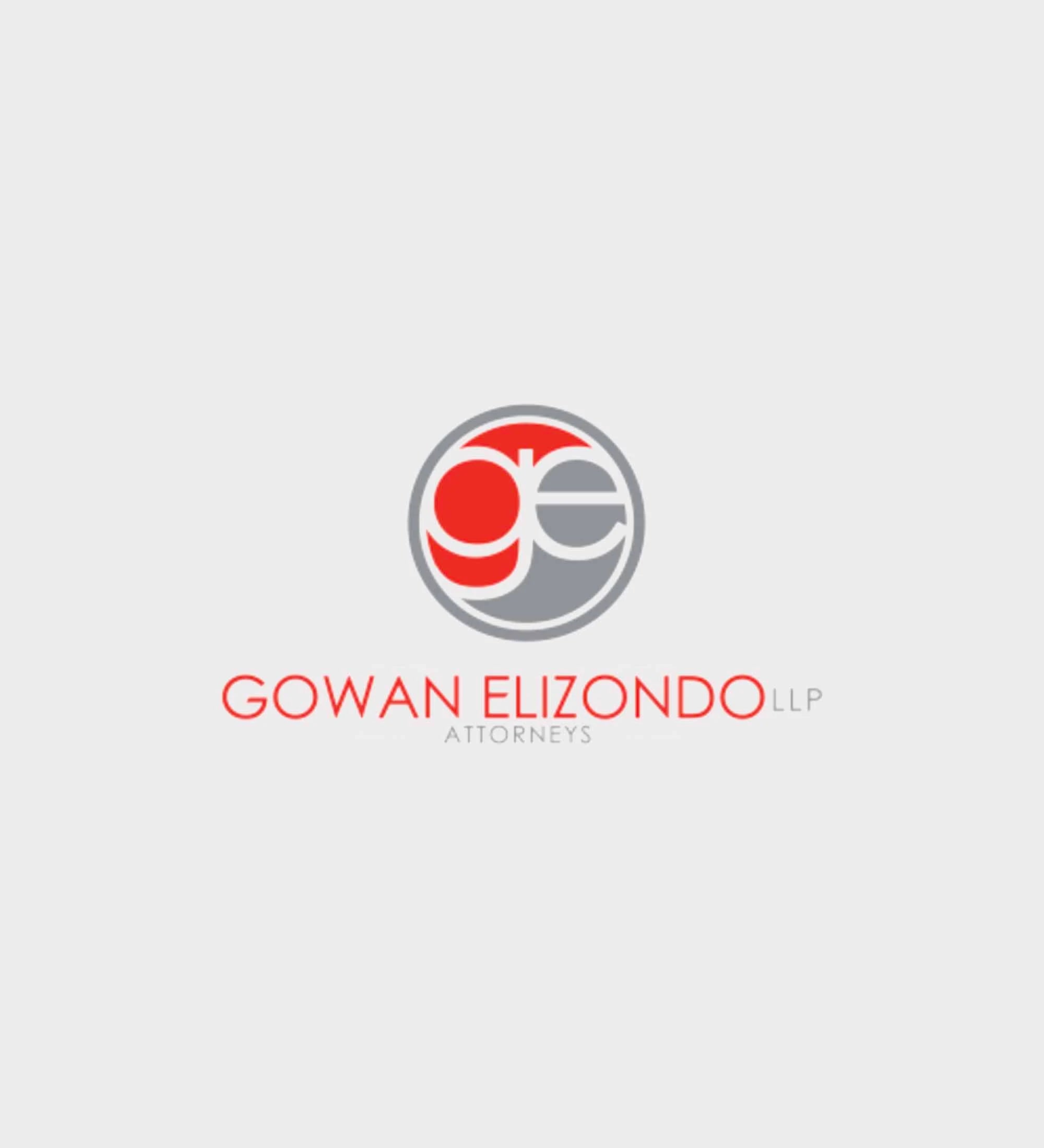 Gowan Elizondo, Law Firm 55