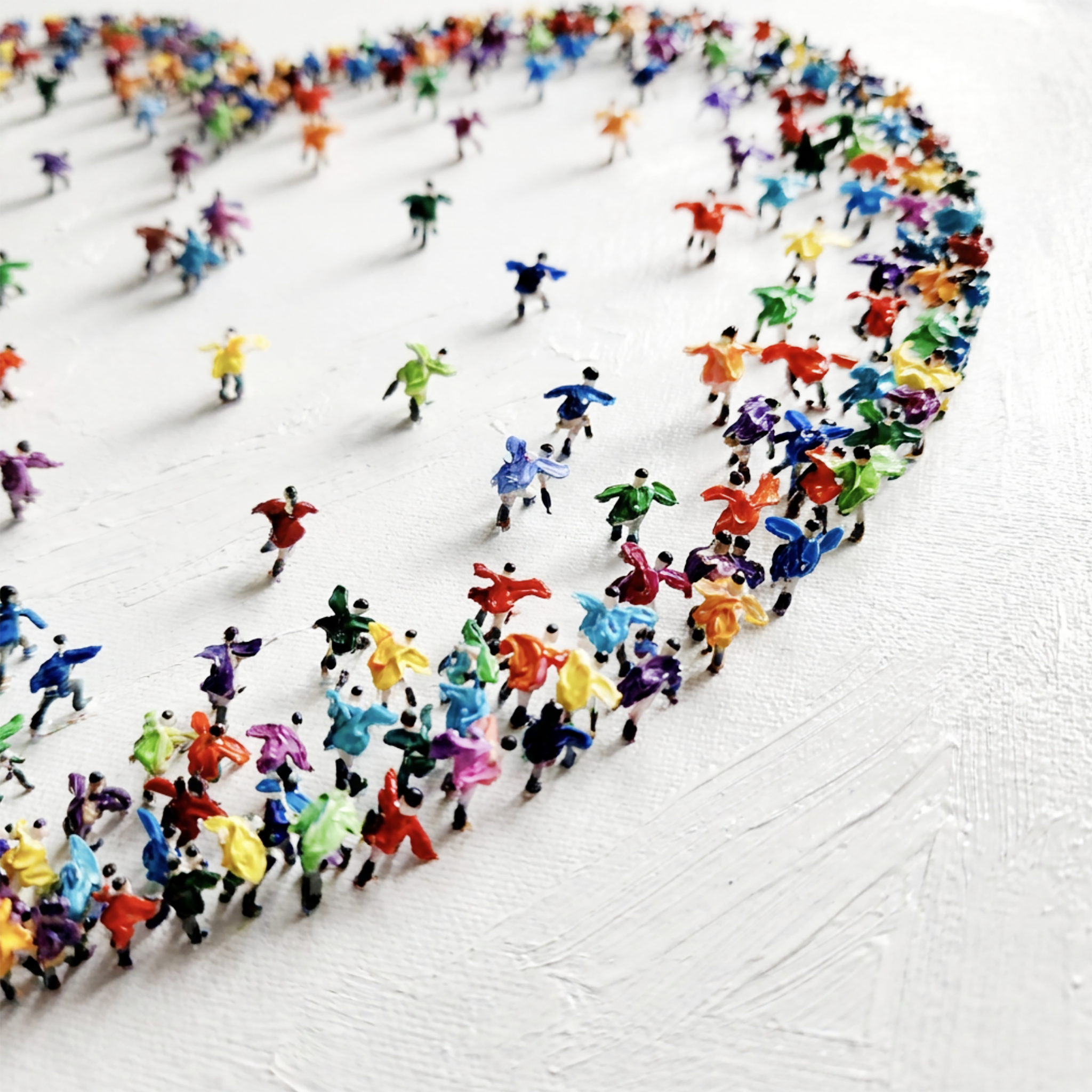 Collective Heart  35
