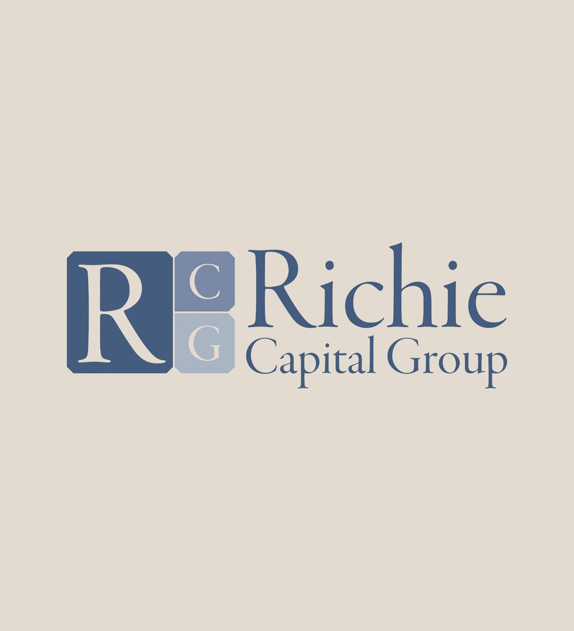 Richic Capital Group, Finance company 55