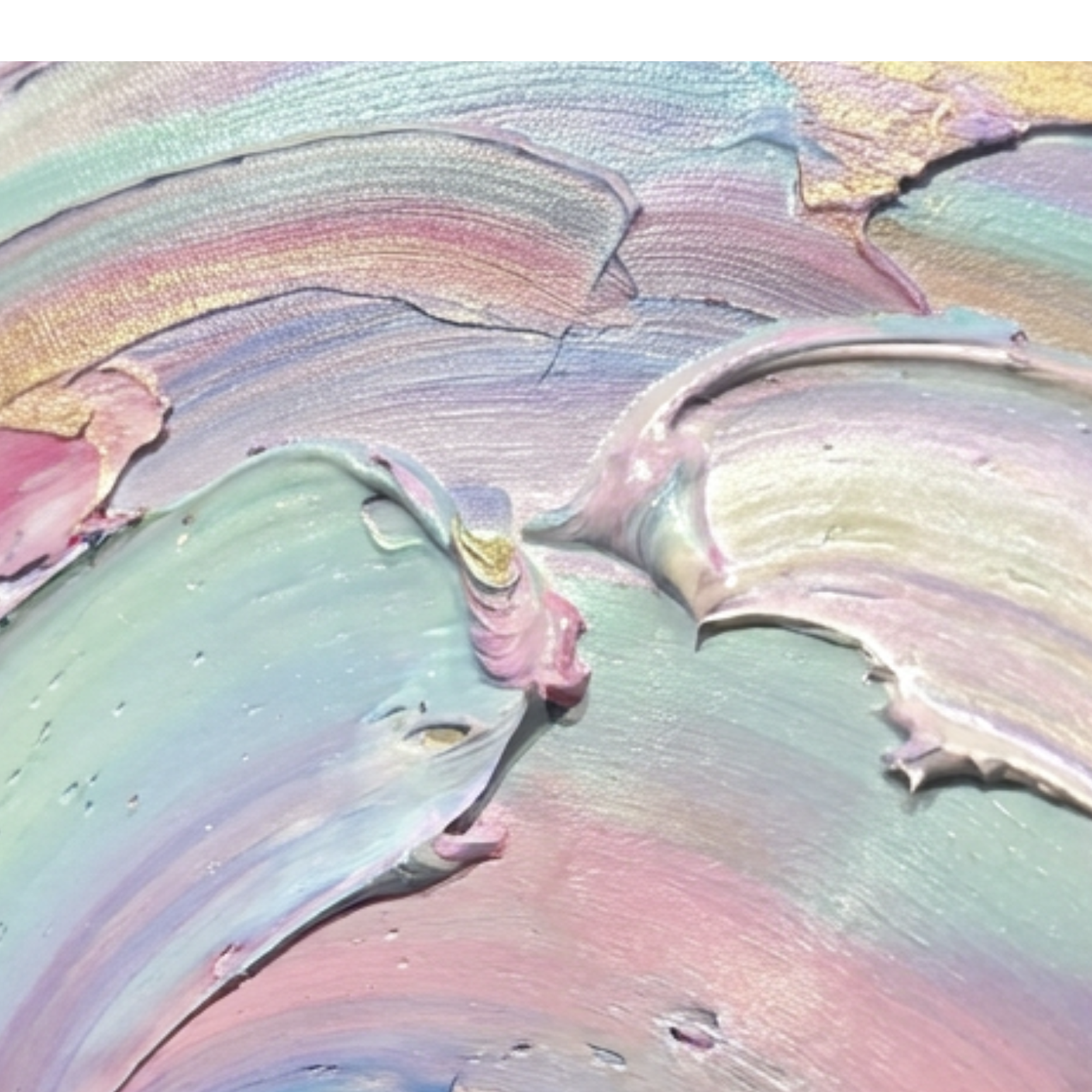 Bubble of Imagination  48