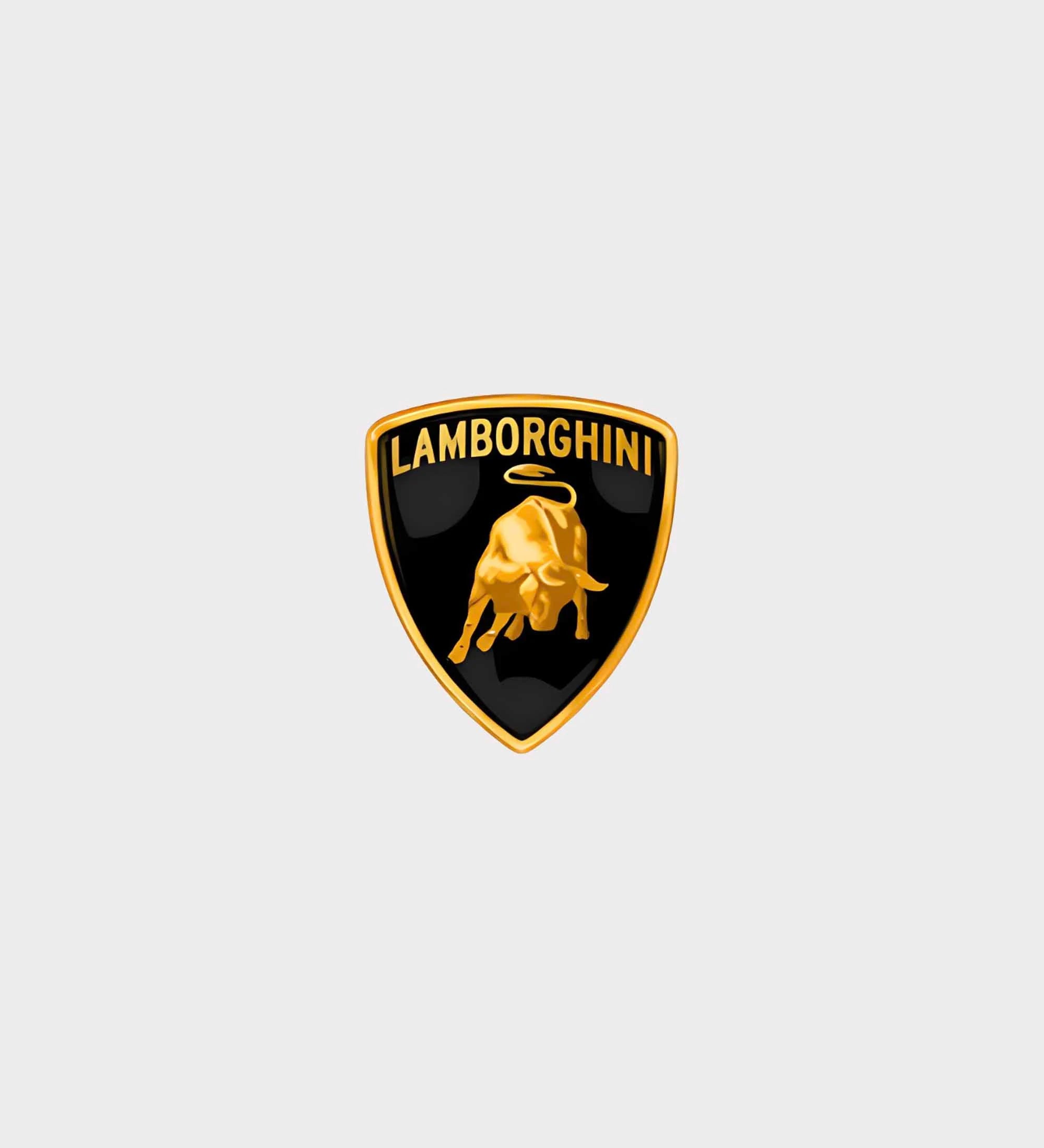 Lamborghini, Automotive 47