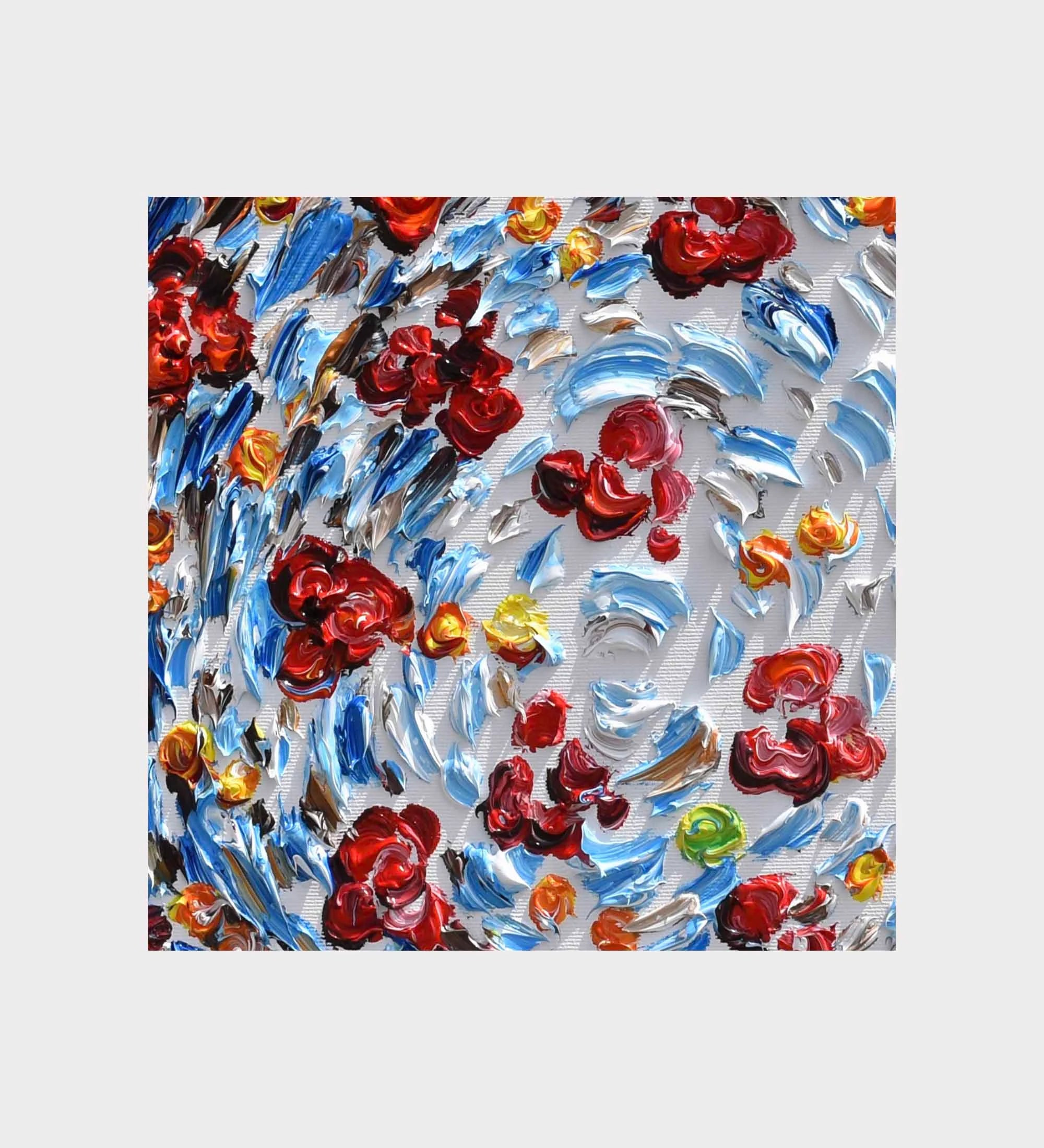 Virus Art 35