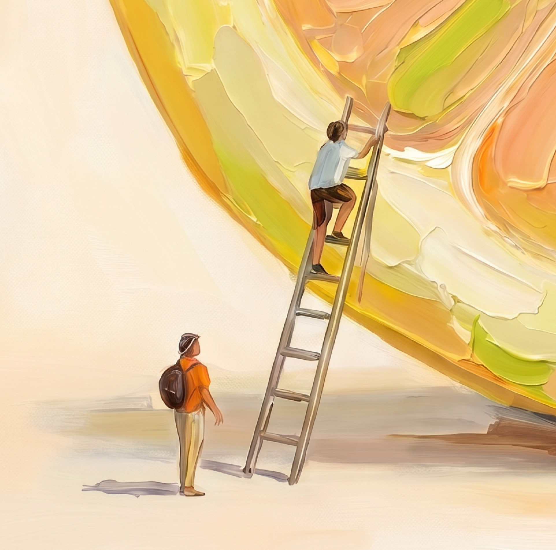 Citrus Picnic 48