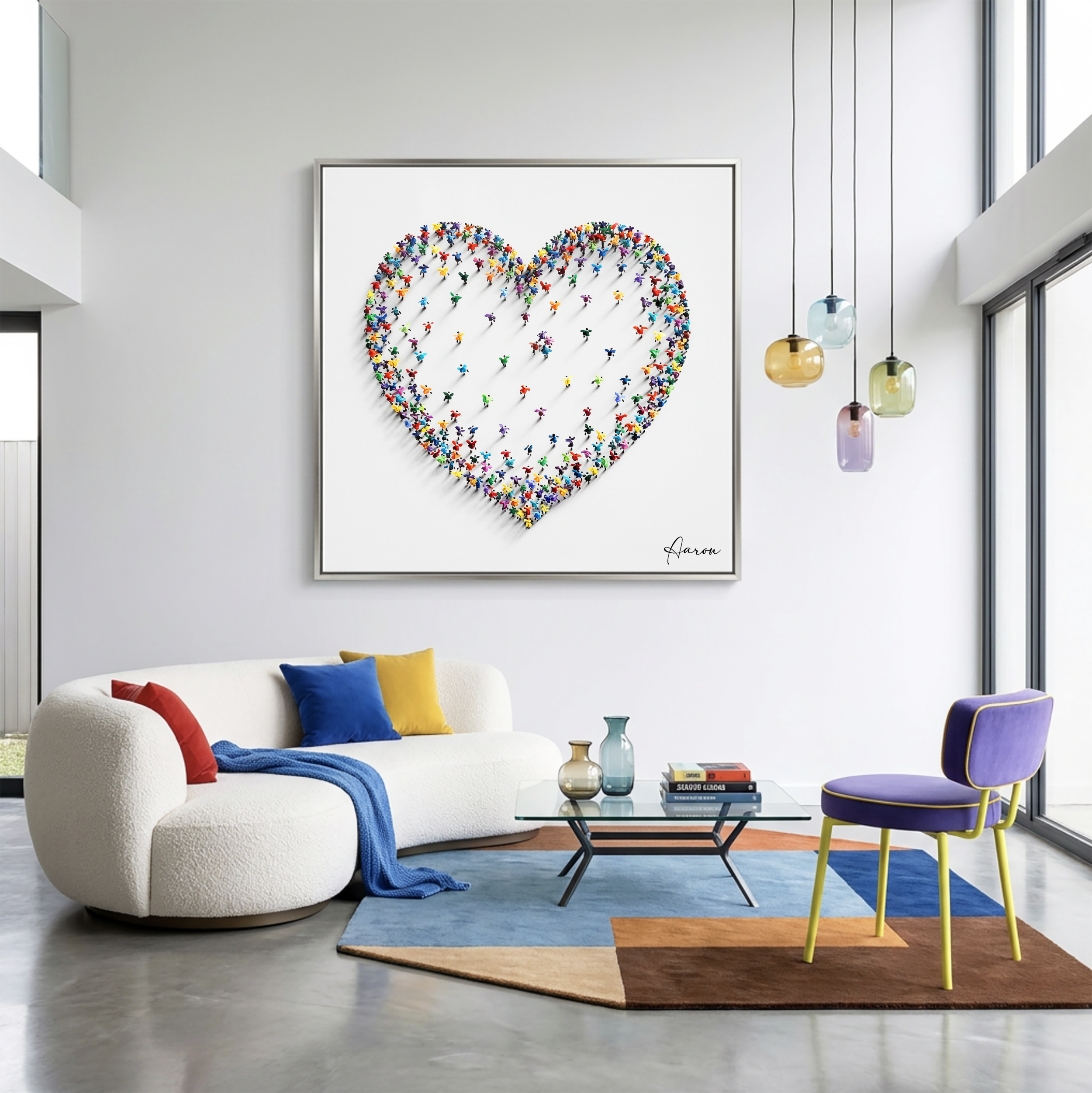 Collective Heart  35