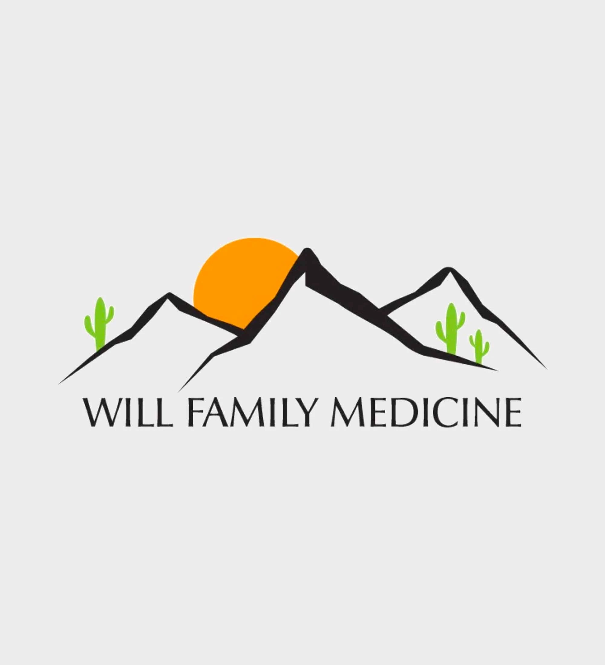 Will Family Medicine, Sports Medicine 67