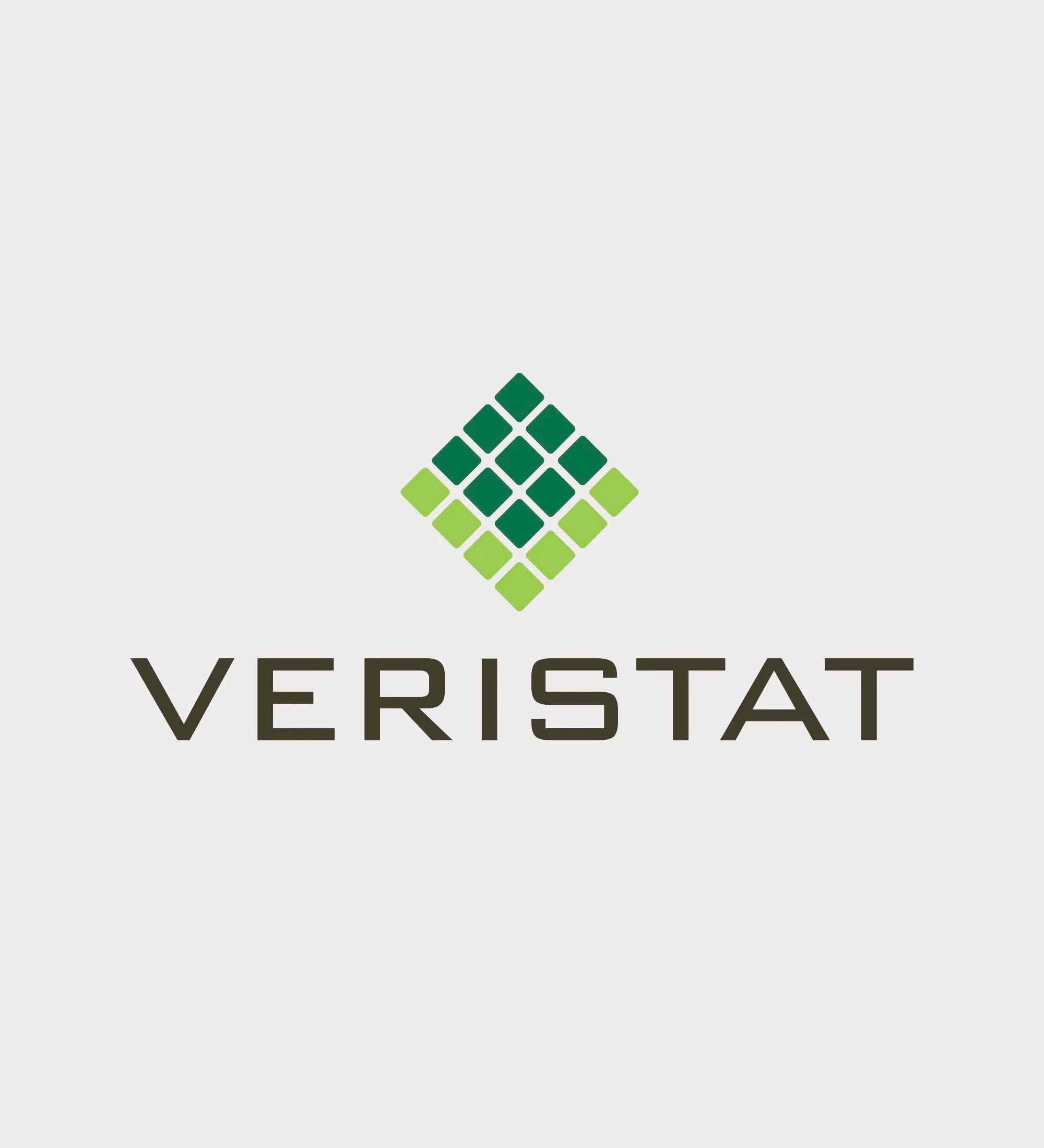 Veristat”, Clinical Research 55